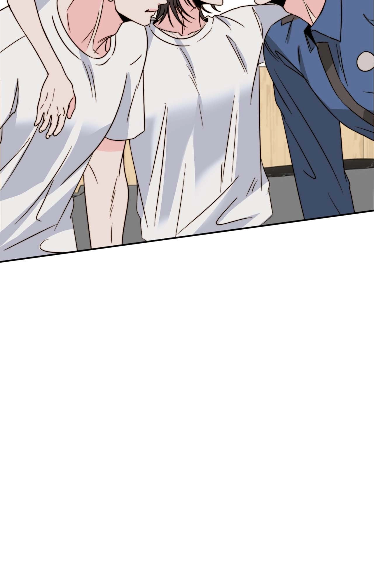 Read Histamine Heartbreak chapter 48.2 image 46 on Lezhin