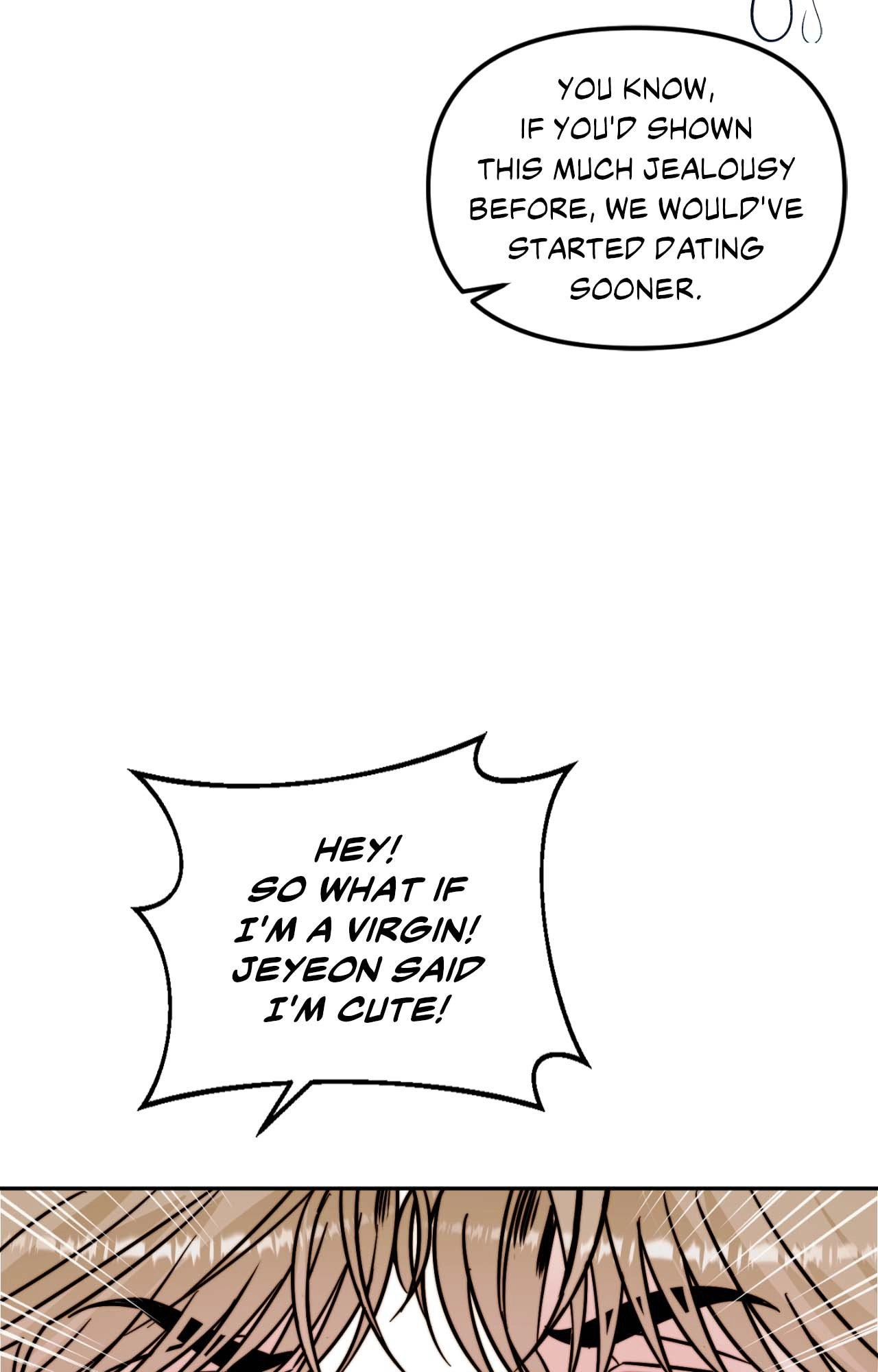 Read Histamine Heartbreak chapter 48.2 image 52 on Lezhin