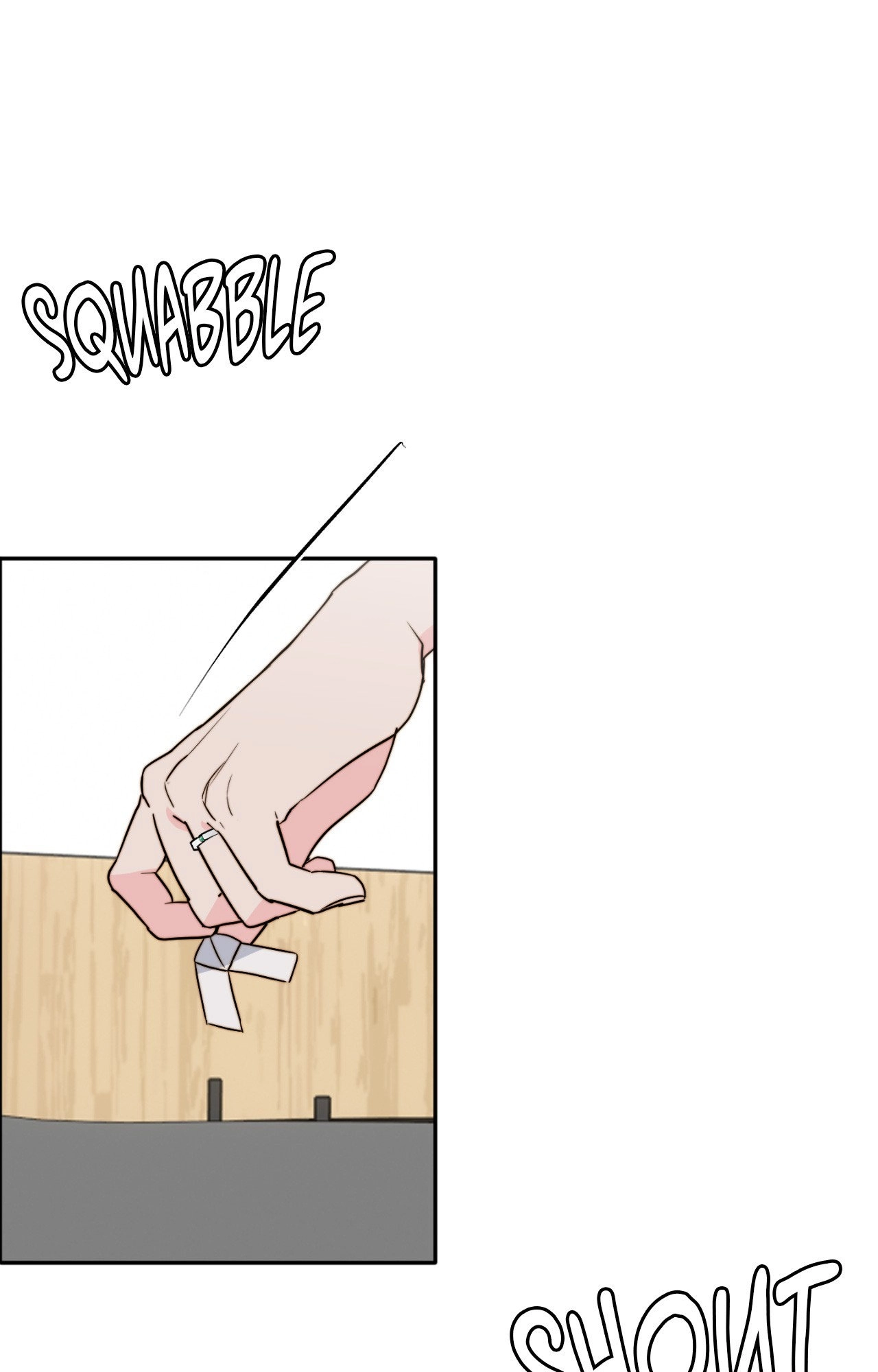 Read Histamine Heartbreak chapter 48.2 image 58 on Lezhin