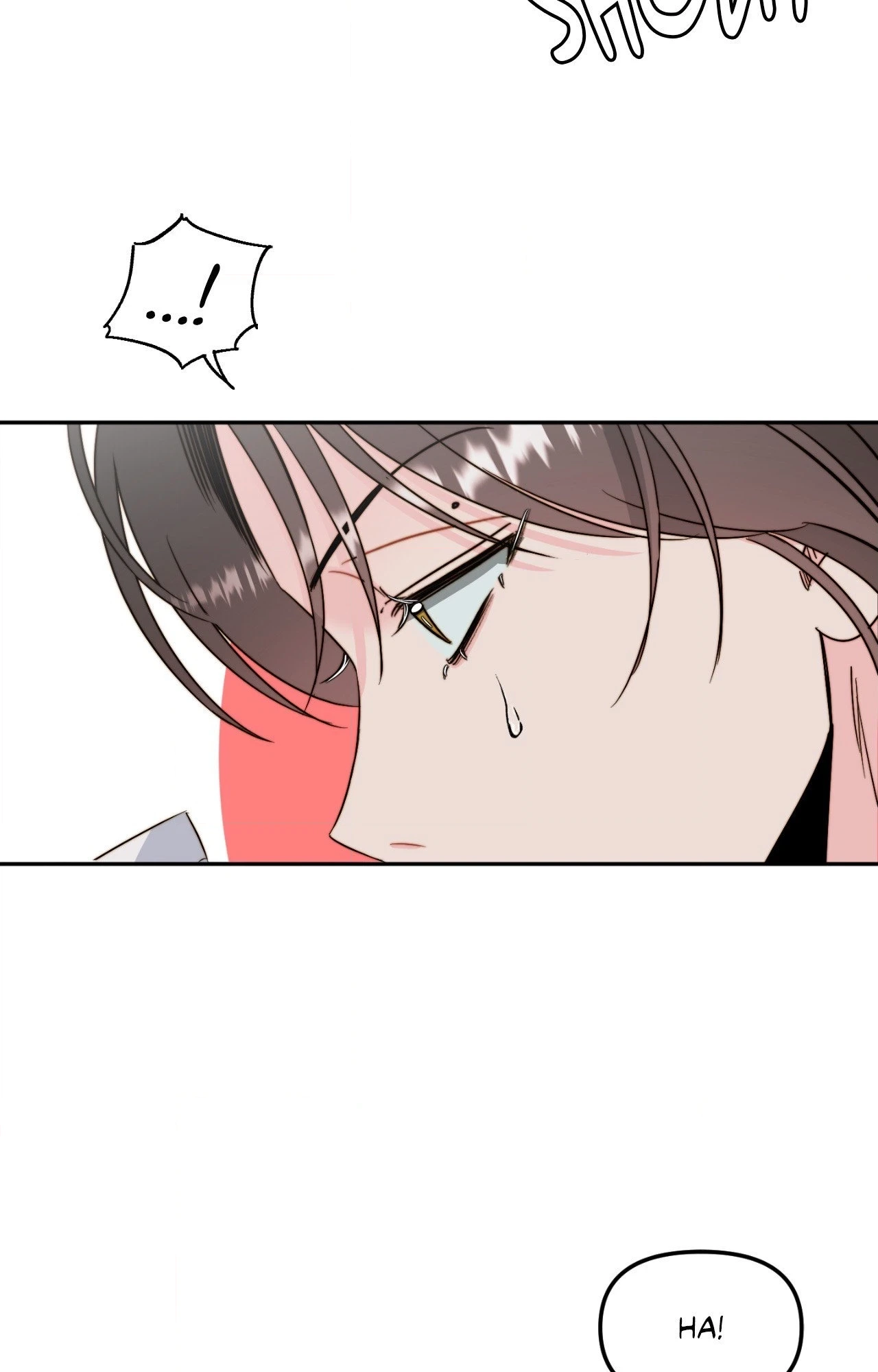 Read Histamine Heartbreak chapter 48.2 image 59 on Lezhin
