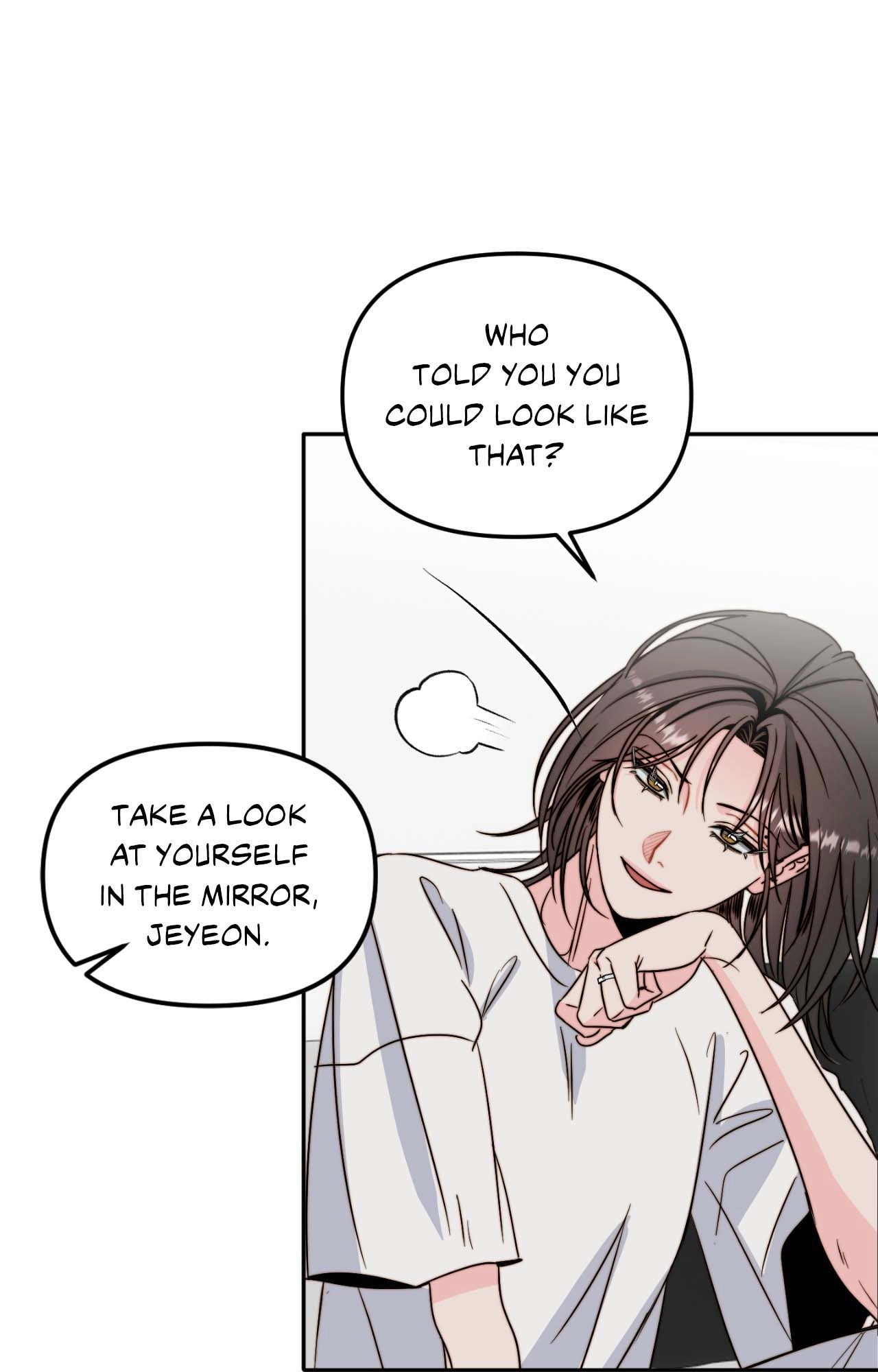 Read Histamine Heartbreak chapter 48.2 image 7 on Lezhin