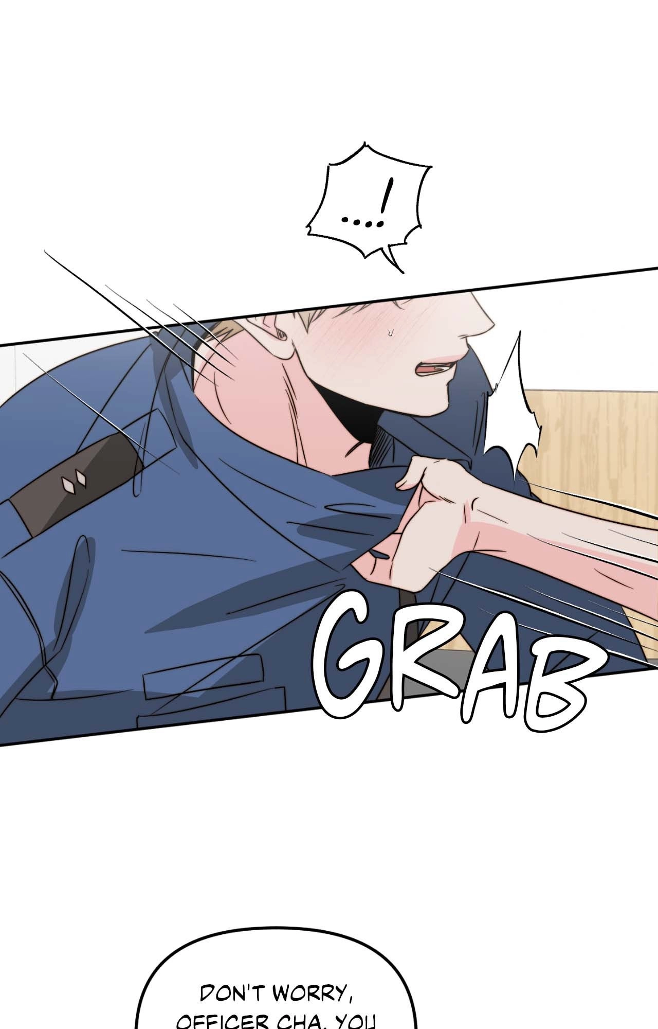 Read Histamine Heartbreak chapter 48.2 image 74 on Lezhin