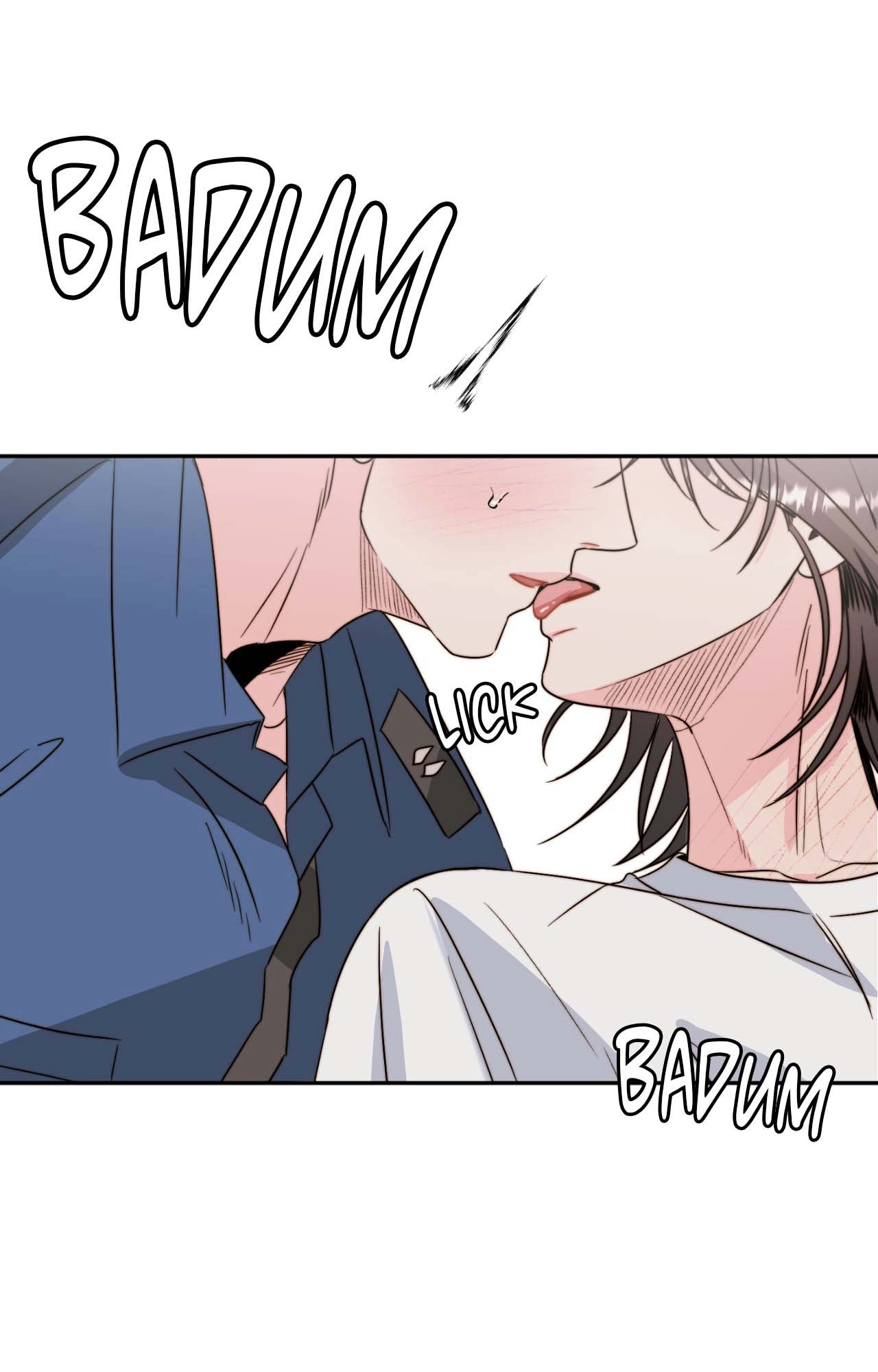 Read Histamine Heartbreak chapter 48.2 image 77 on Lezhin