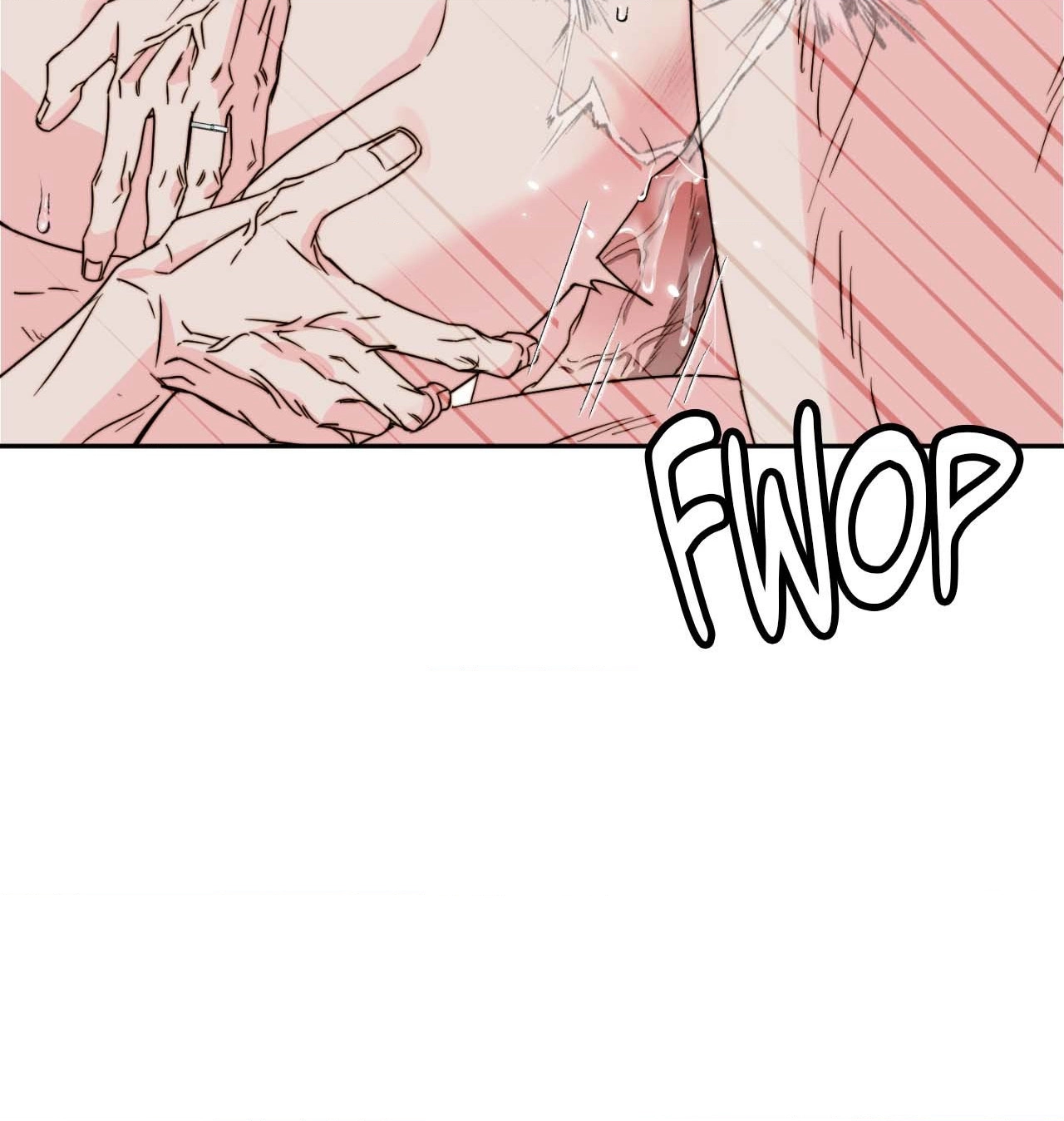 Read Histamine Heartbreak chapter 48.3 image 102 on Lezhin