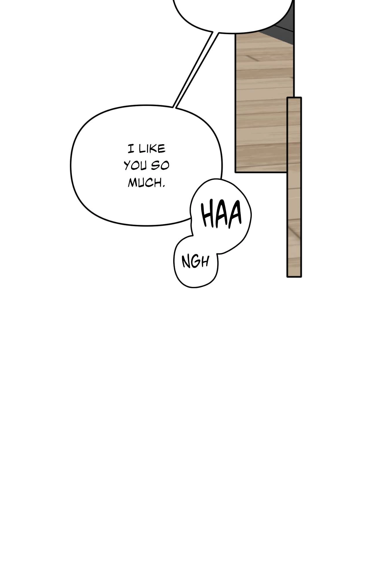 Read Histamine Heartbreak chapter 48.3 image 106 on Lezhin