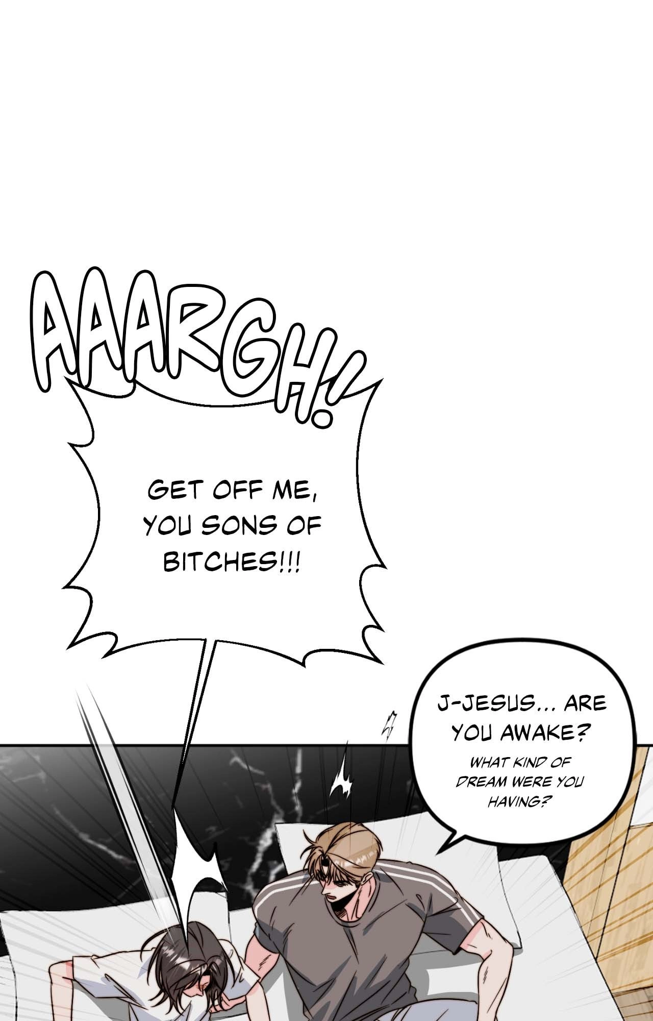 Read Histamine Heartbreak chapter 48.3 image 113 on Lezhin