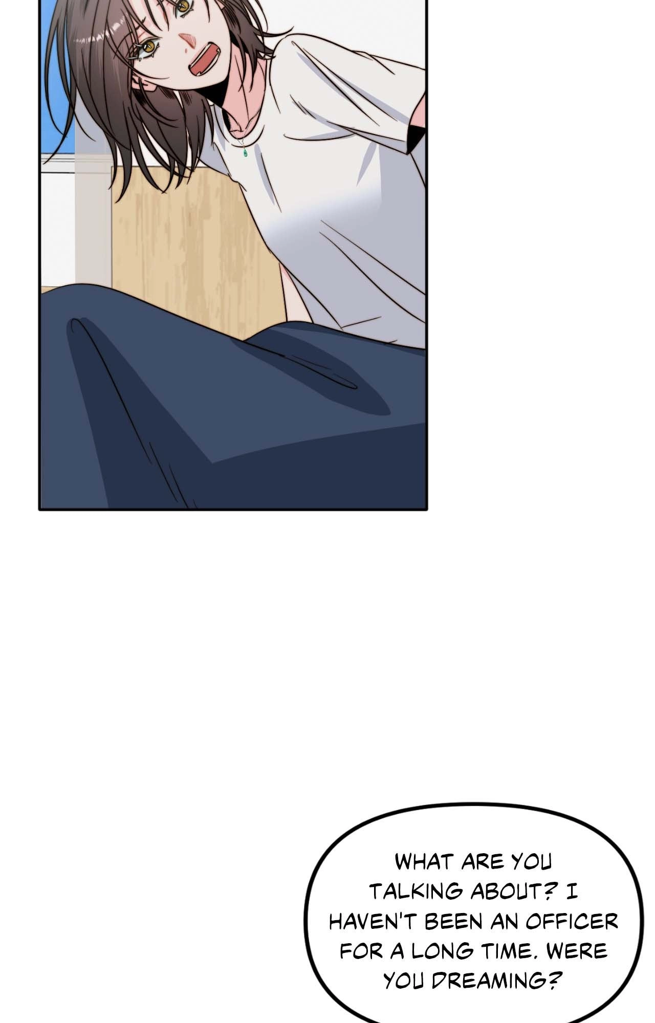 Read Histamine Heartbreak chapter 48.3 image 115 on Lezhin