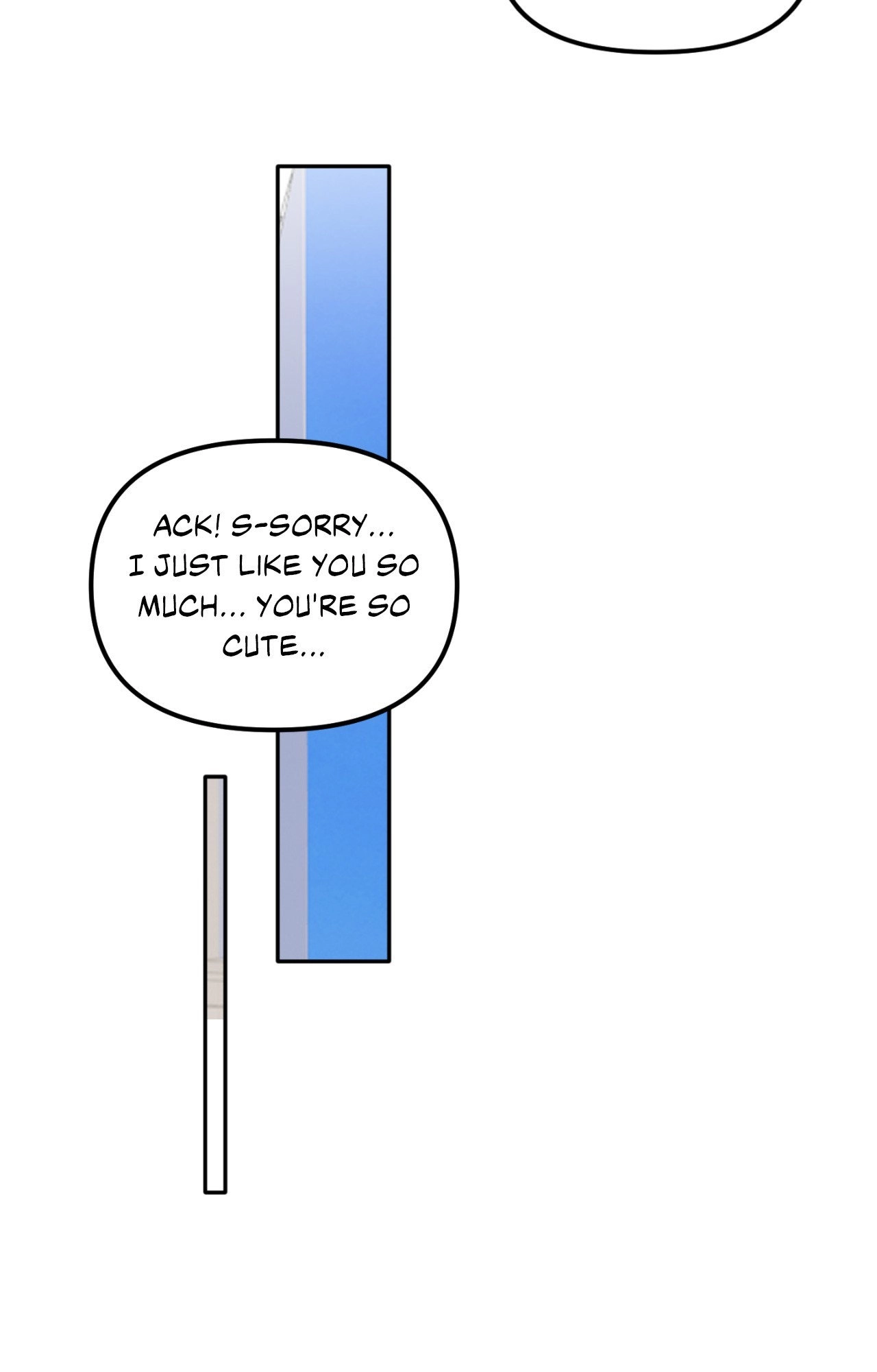 Read Histamine Heartbreak chapter 48.3 image 124 on Lezhin