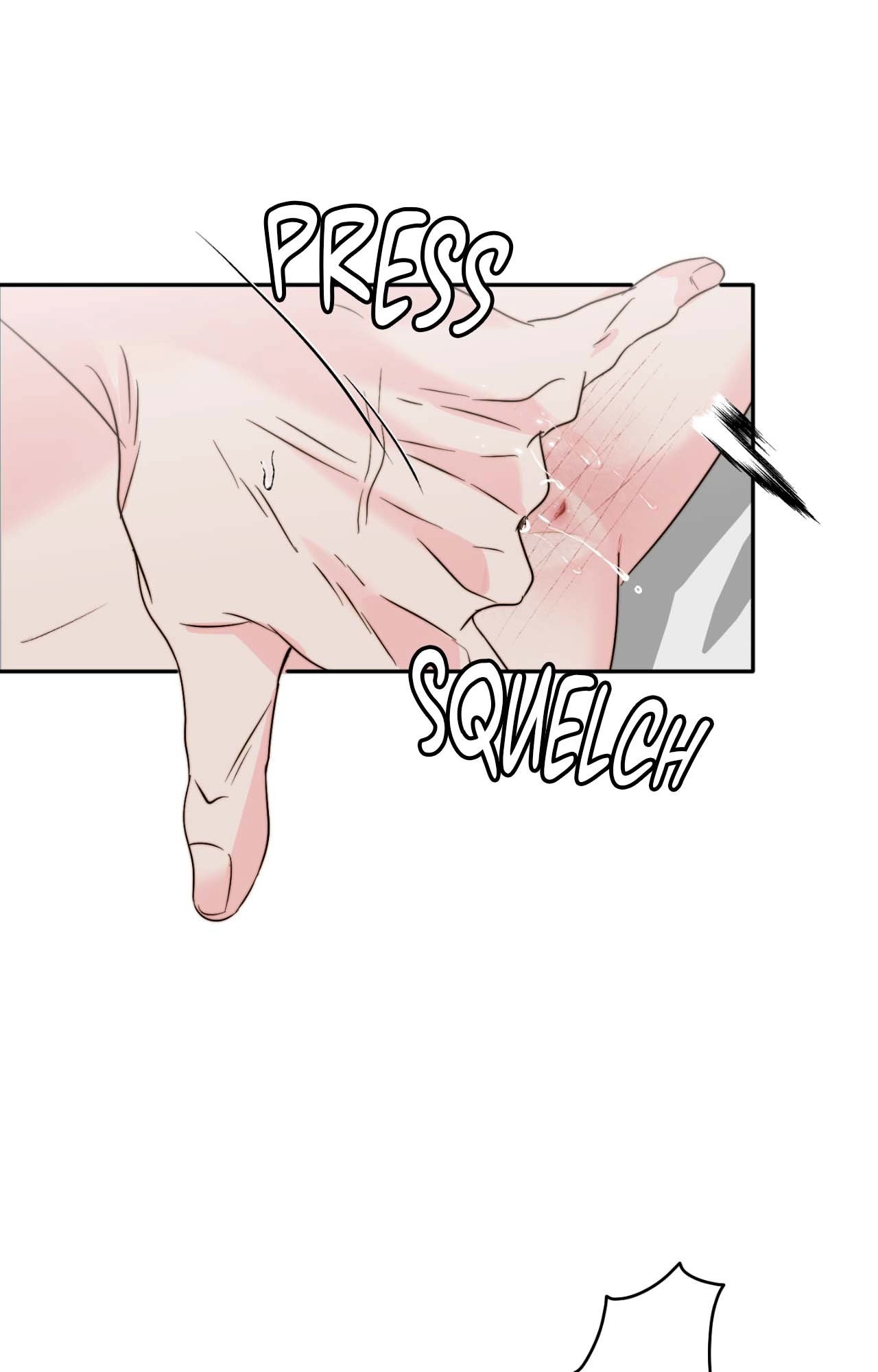 Read Histamine Heartbreak chapter 48.3 image 30 on Lezhin