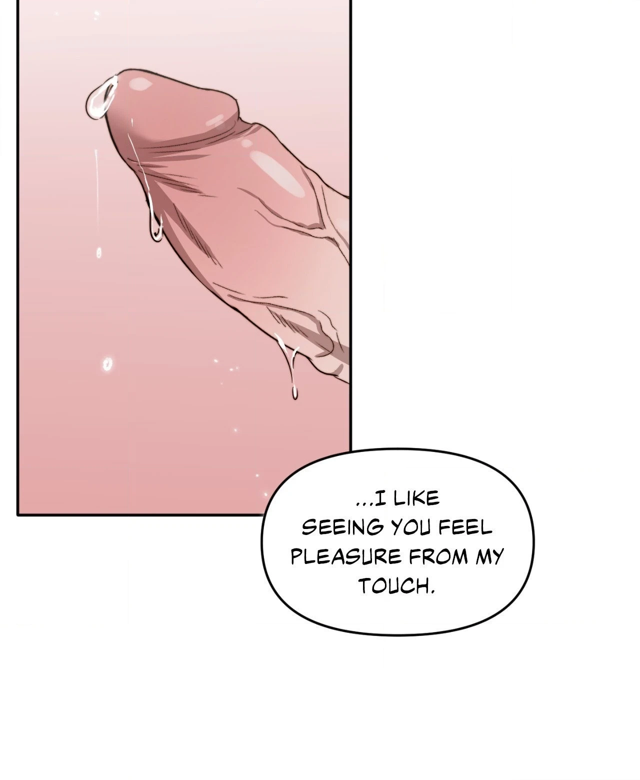 Read Histamine Heartbreak chapter 48.3 image 39 on Lezhin