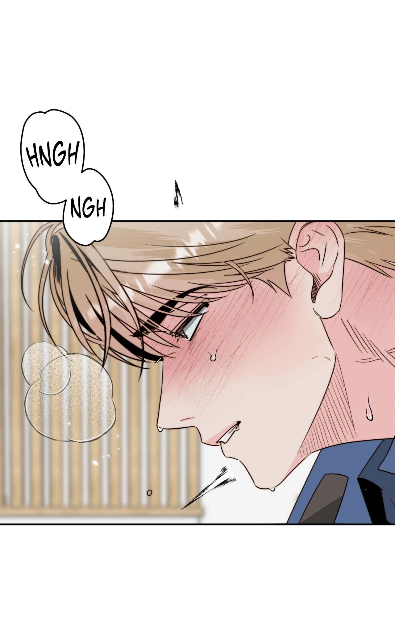 Read Histamine Heartbreak chapter 48.3 image 47 on Lezhin