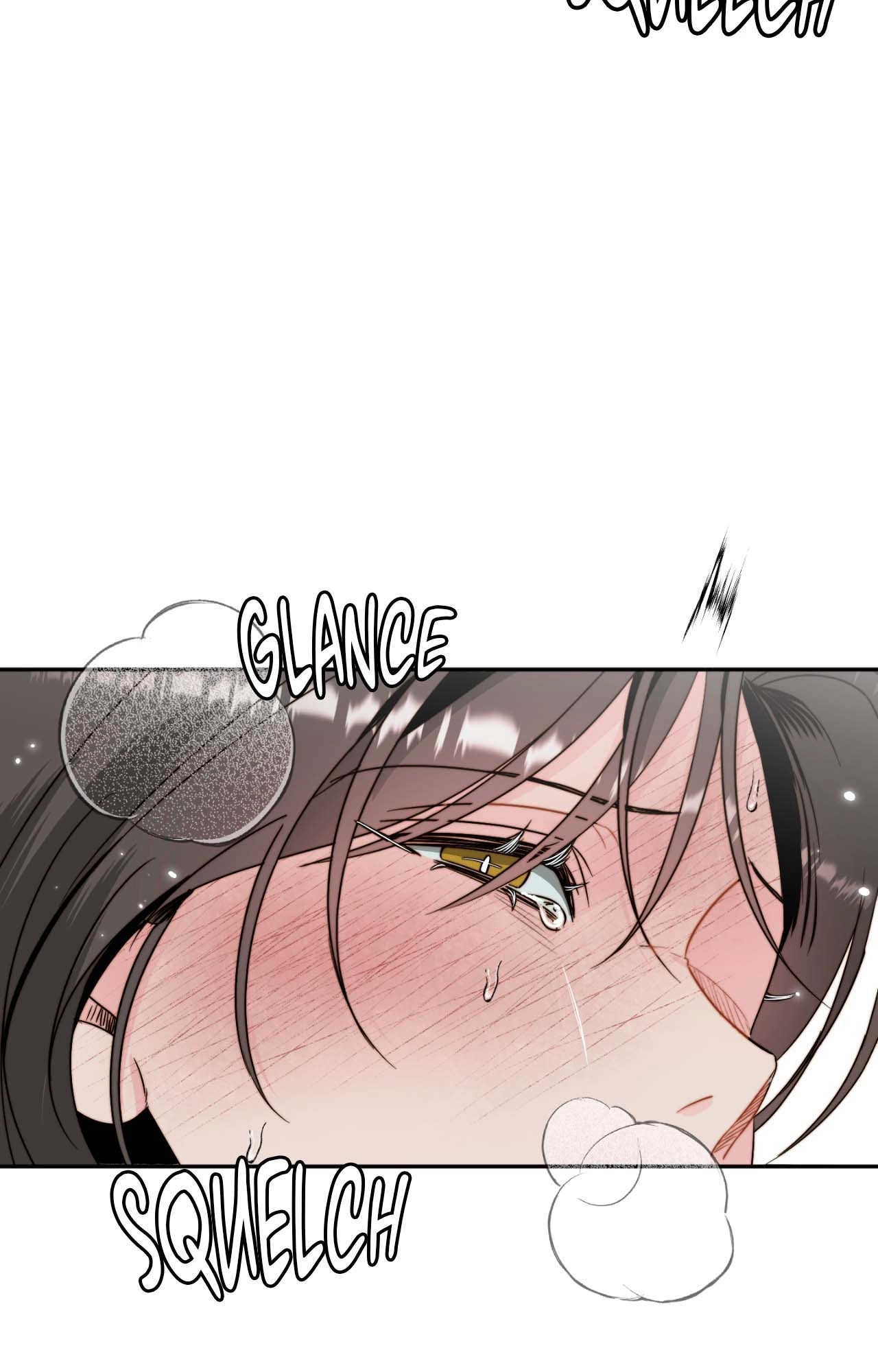 Read Histamine Heartbreak chapter 48.3 image 50 on Lezhin