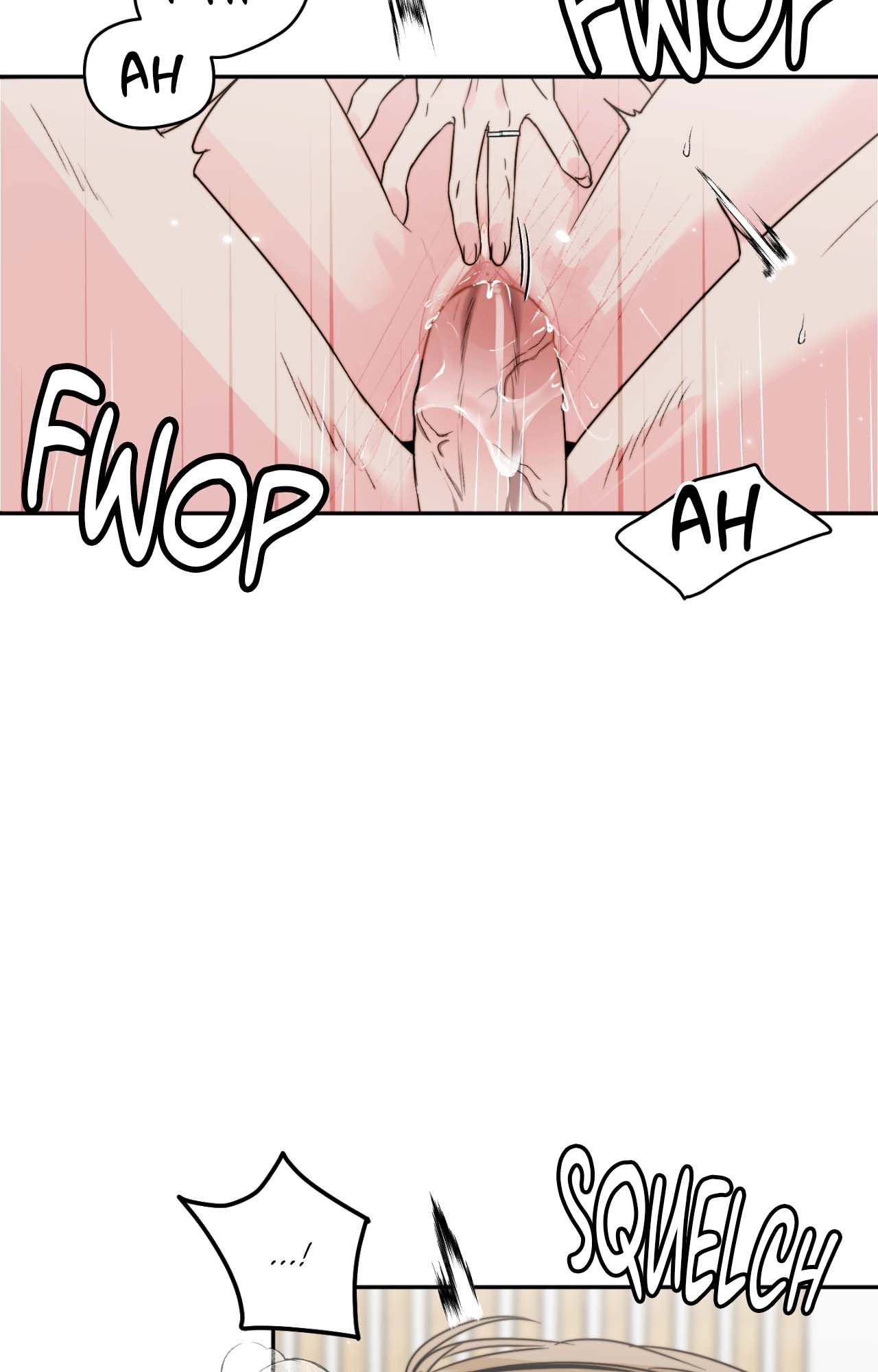 Read Histamine Heartbreak chapter 48.3 image 54 on Lezhin