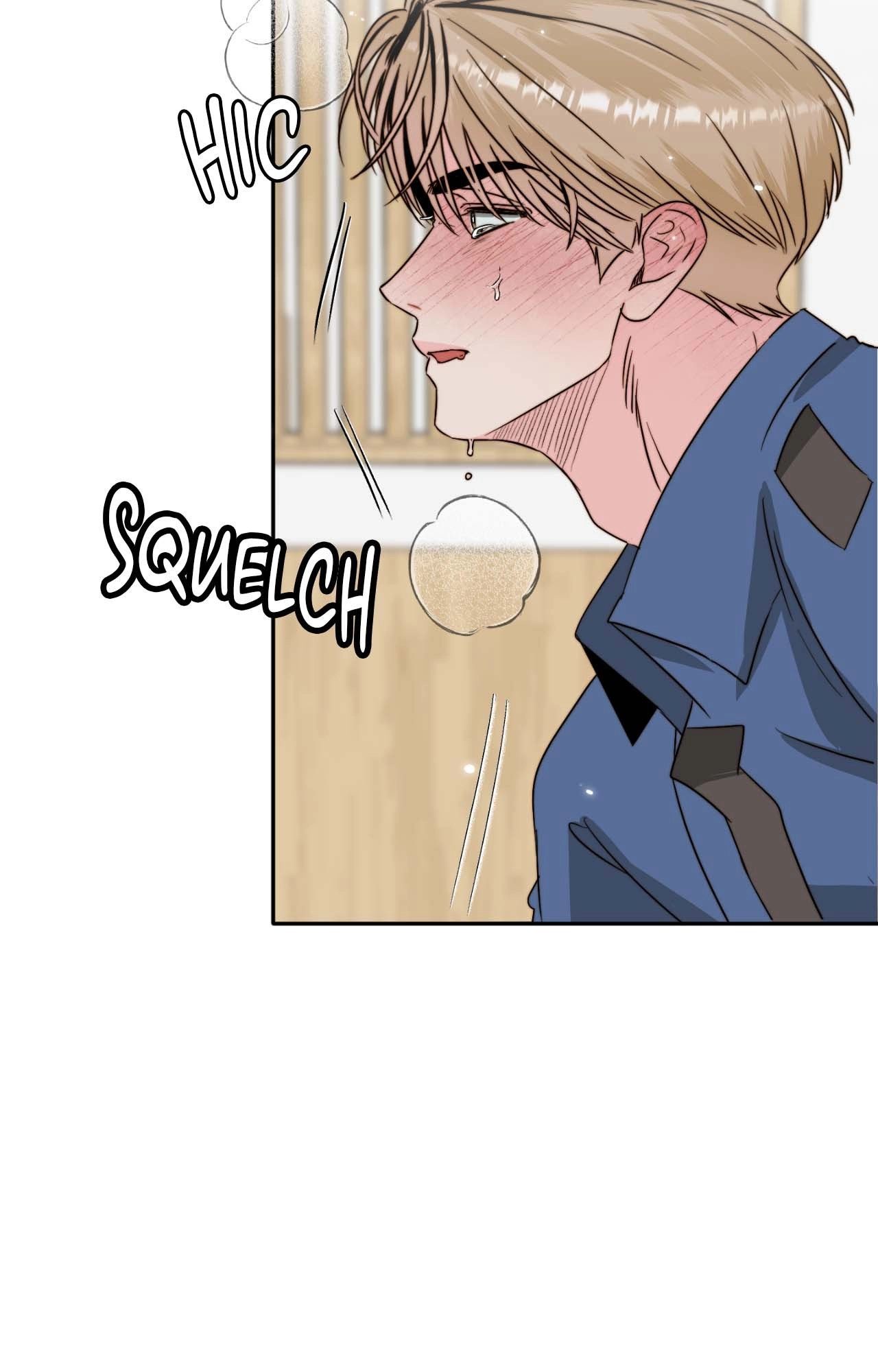Read Histamine Heartbreak chapter 48.3 image 55 on Lezhin
