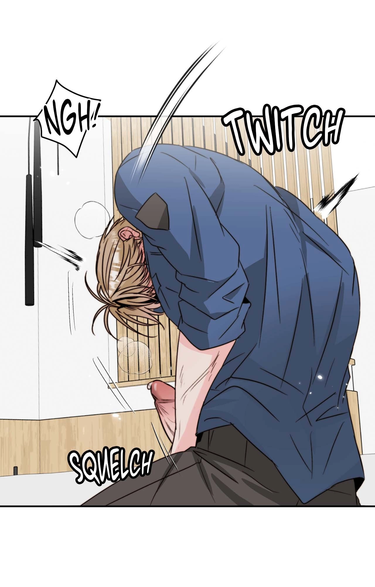 Read Histamine Heartbreak chapter 48.3 image 56 on Lezhin