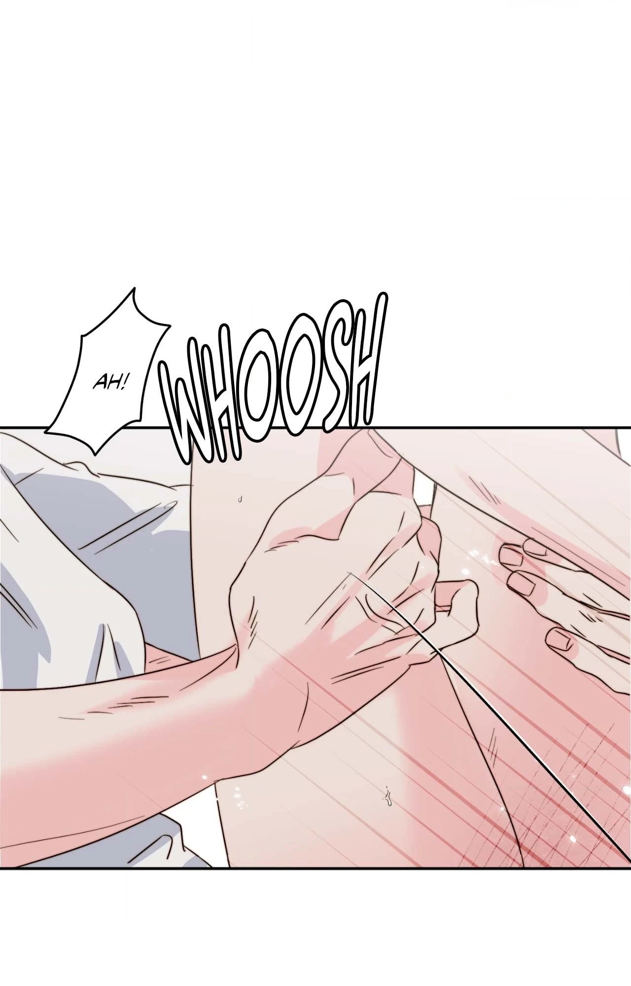 Read Histamine Heartbreak chapter 48.3 image 59 on Lezhin