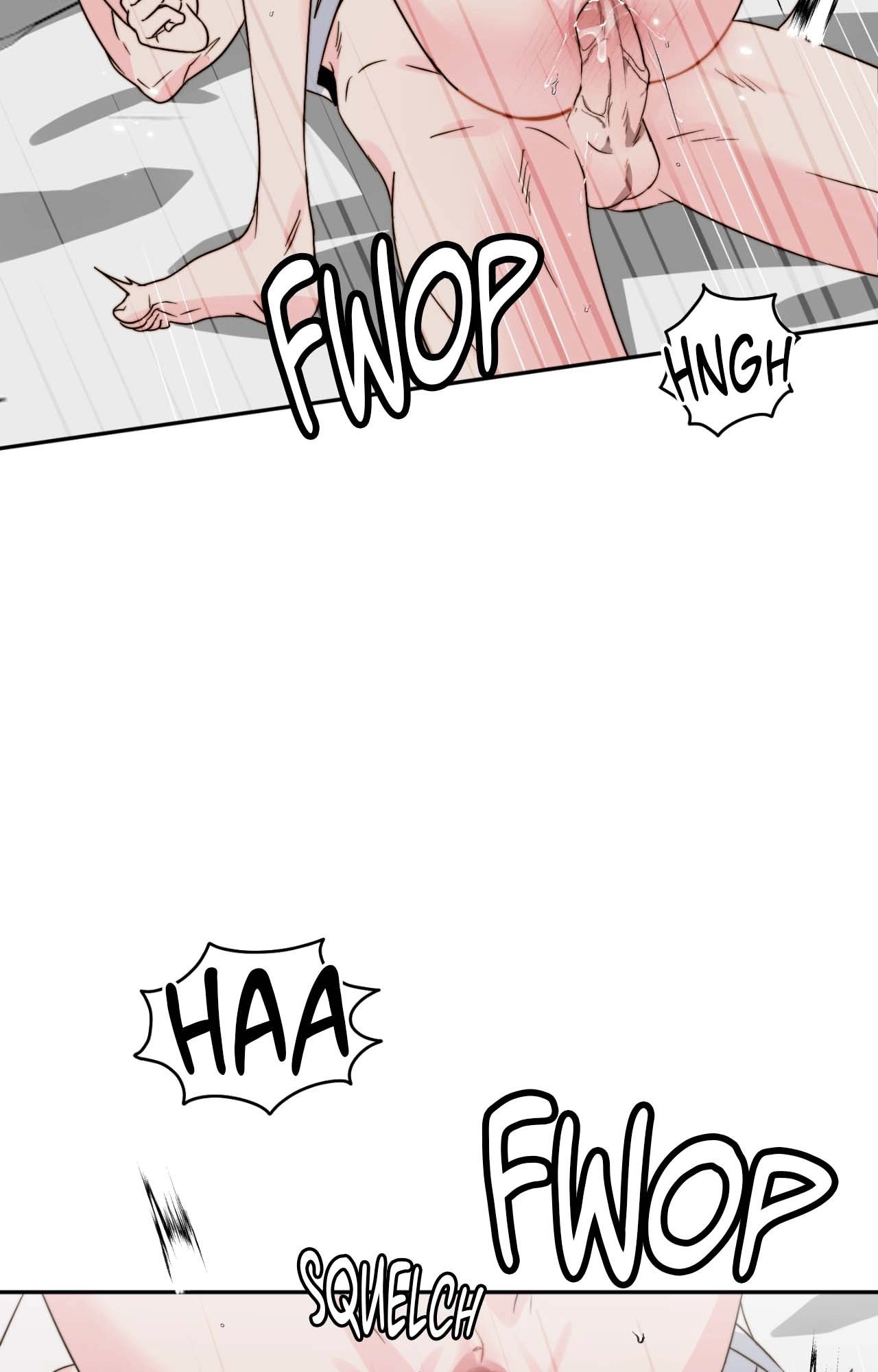 Read Histamine Heartbreak chapter 48.3 image 61 on Lezhin