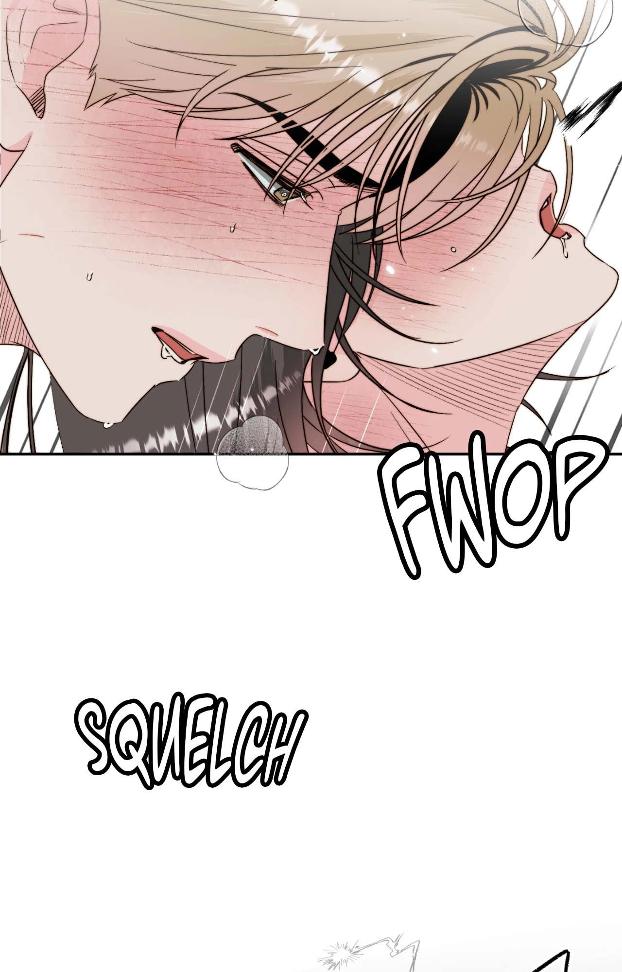 Read Histamine Heartbreak chapter 48.3 image 64 on Lezhin