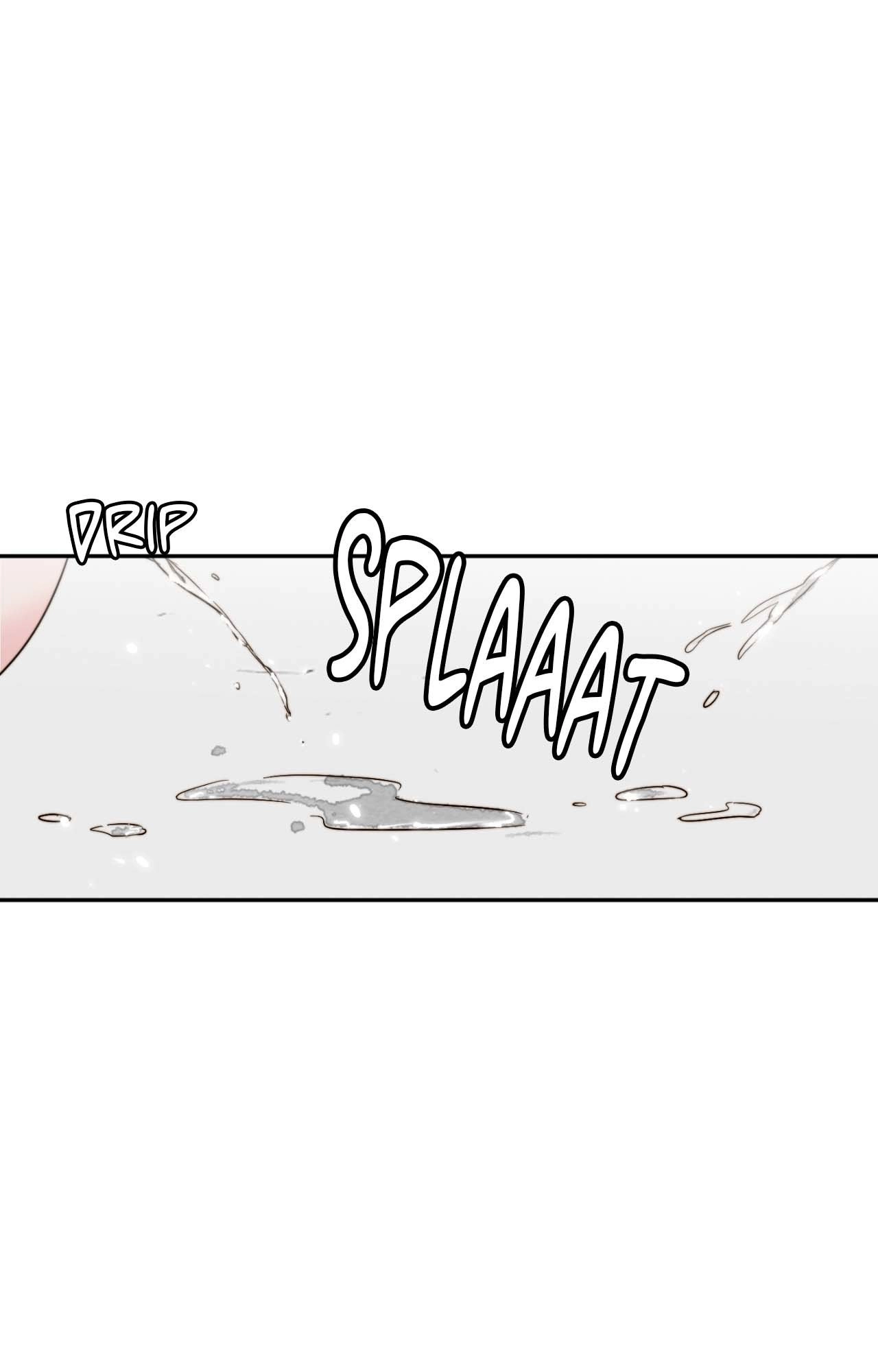 Read Histamine Heartbreak chapter 48.3 image 67 on Lezhin