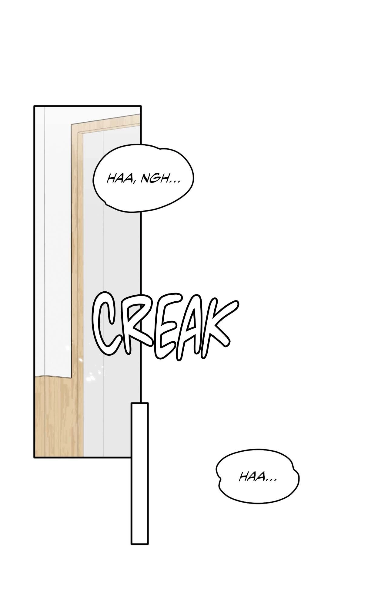 Read Histamine Heartbreak chapter 48.3 image 70 on Lezhin