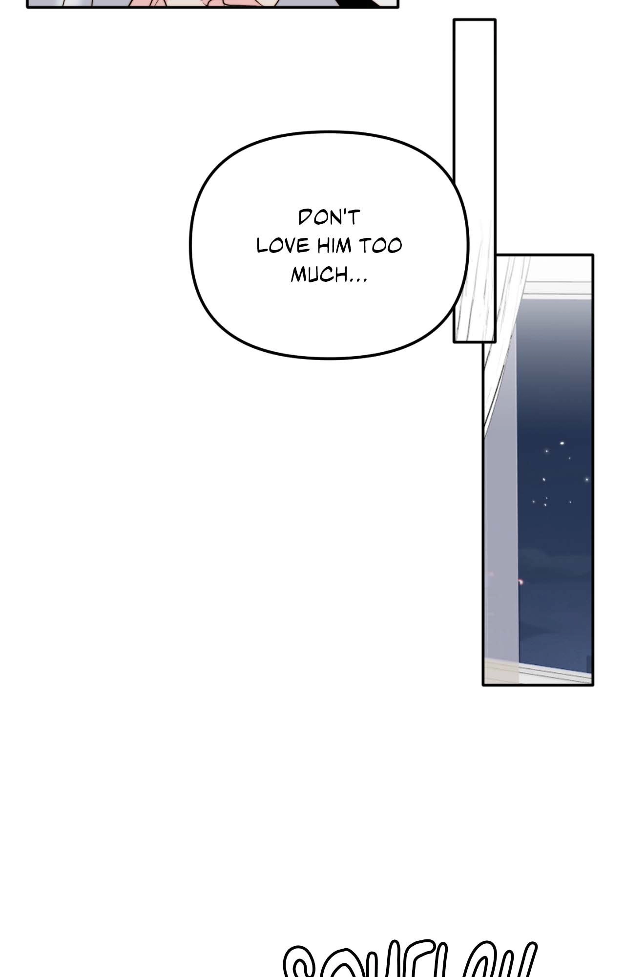 Read Histamine Heartbreak chapter 48.3 image 77 on Lezhin