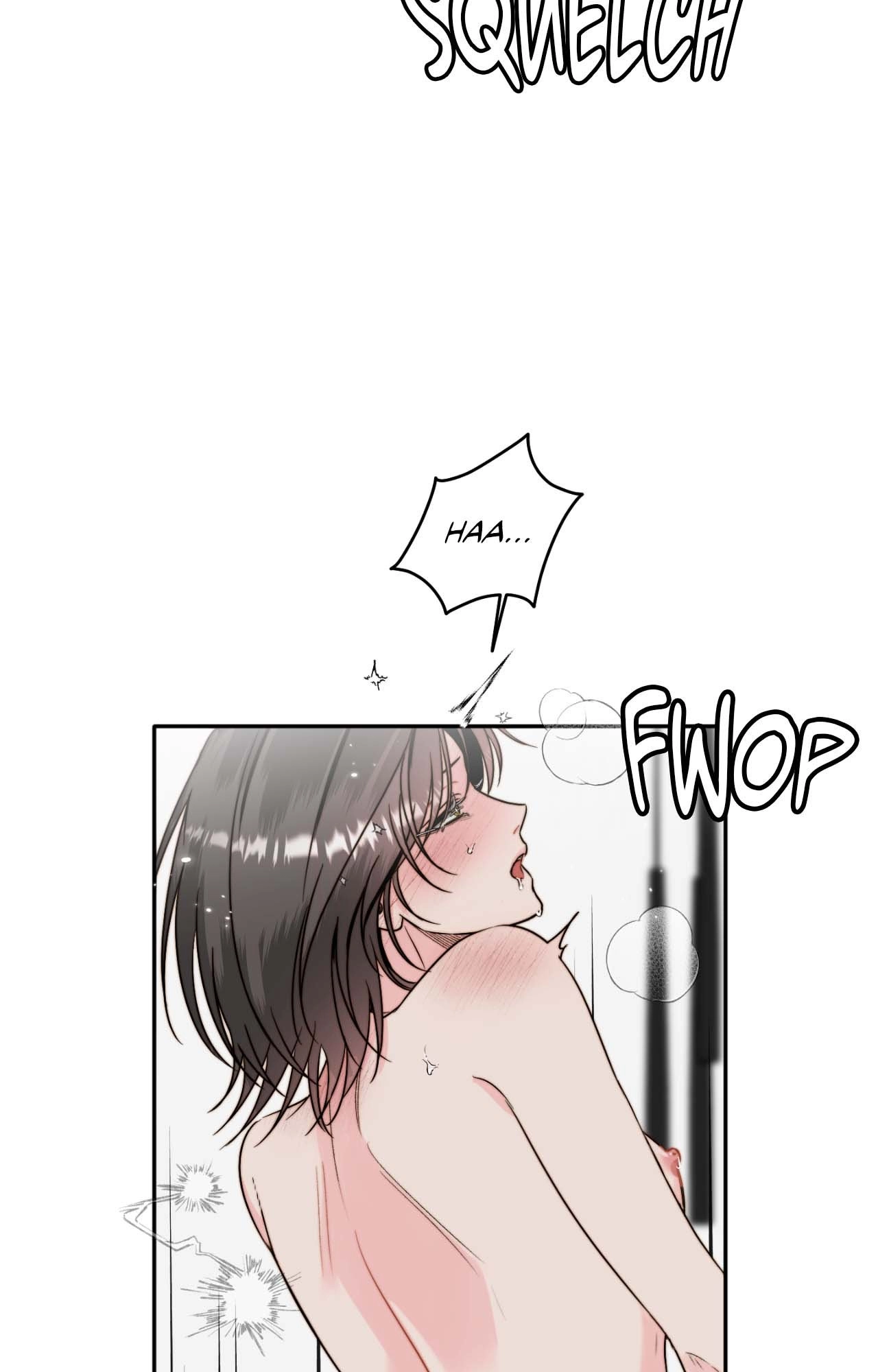 Read Histamine Heartbreak chapter 48.3 image 78 on Lezhin