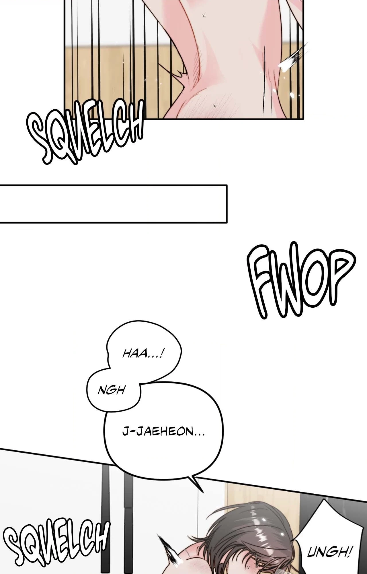 Read Histamine Heartbreak chapter 48.3 image 79 on Lezhin