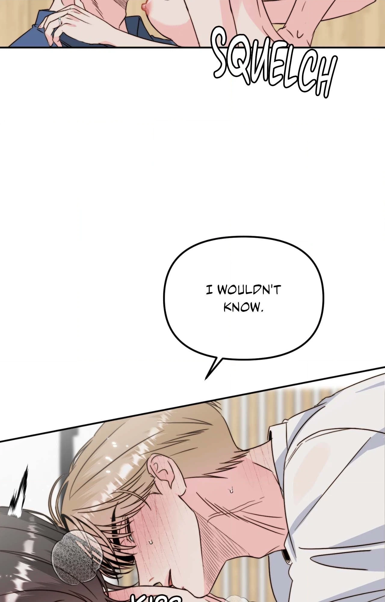 Read Histamine Heartbreak chapter 48.3 image 89 on Lezhin