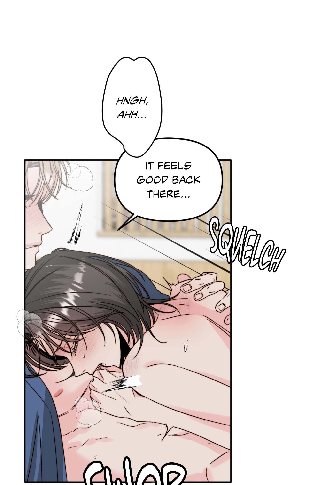 Read Histamine Heartbreak chapter 48.3 image 94 on Lezhin