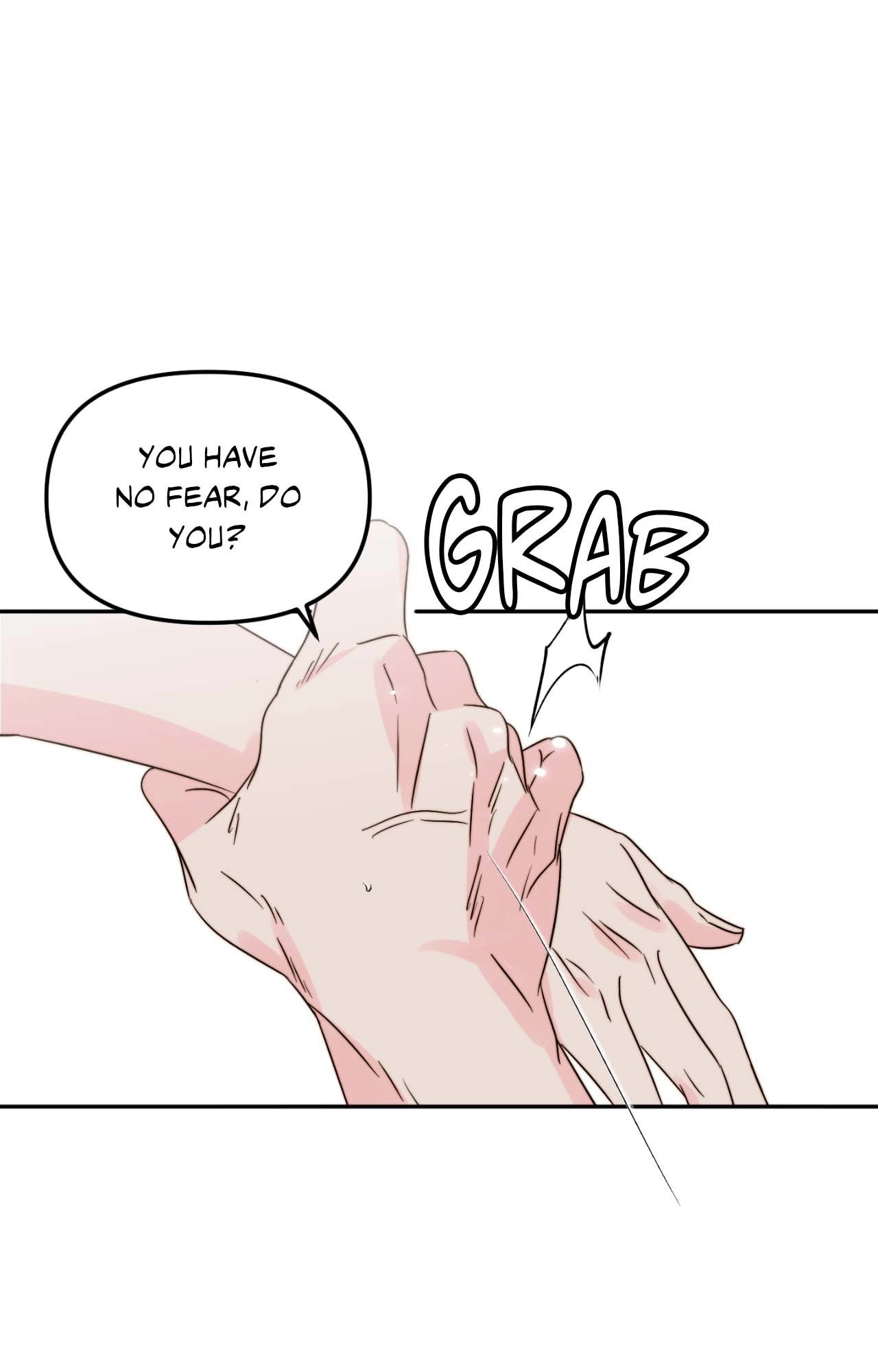 Read Histamine Heartbreak chapter 48.3 image 98 on Lezhin