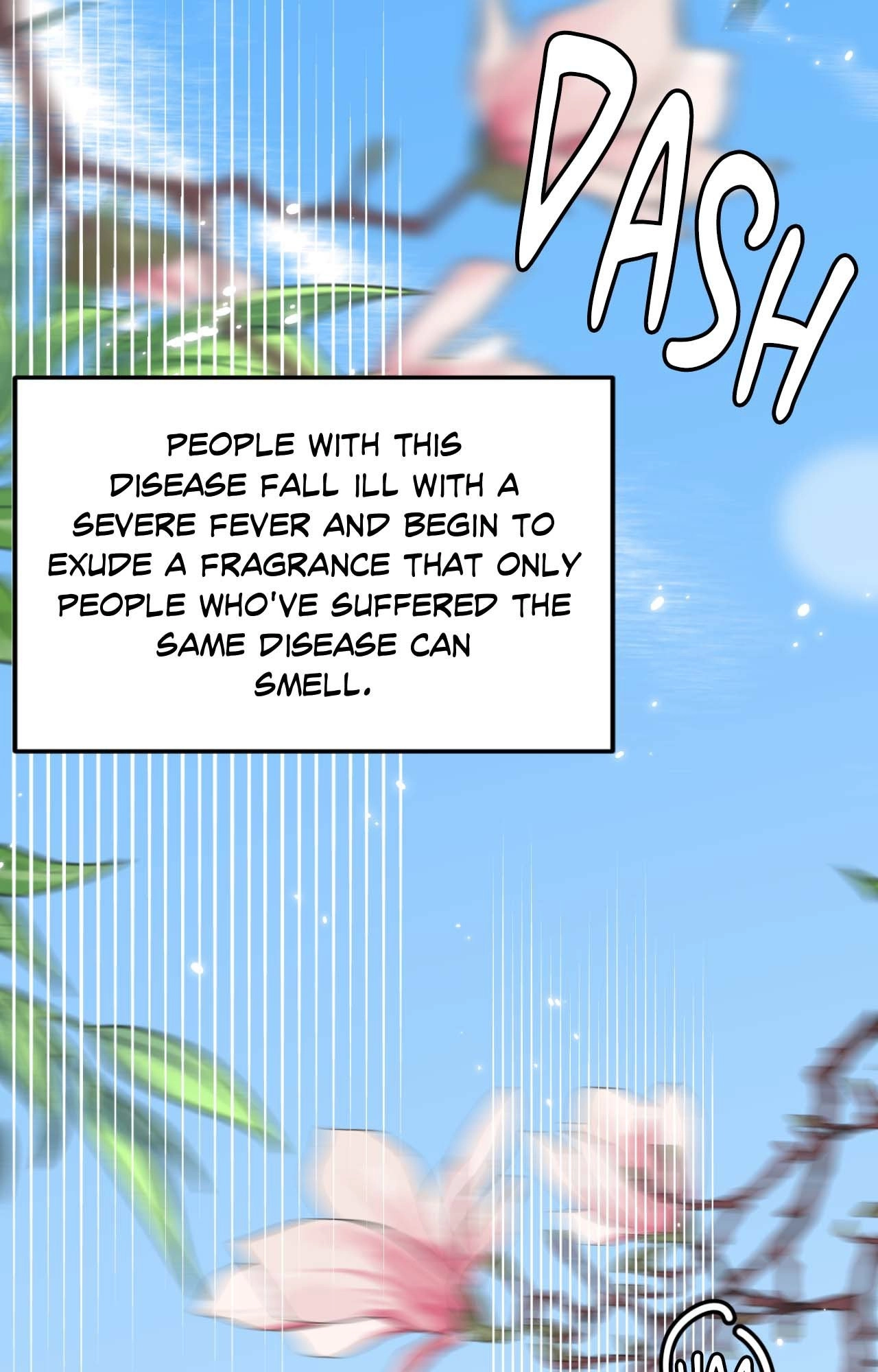 Read Histamine Heartbreak chapter 48.4 image 1 on Lezhin