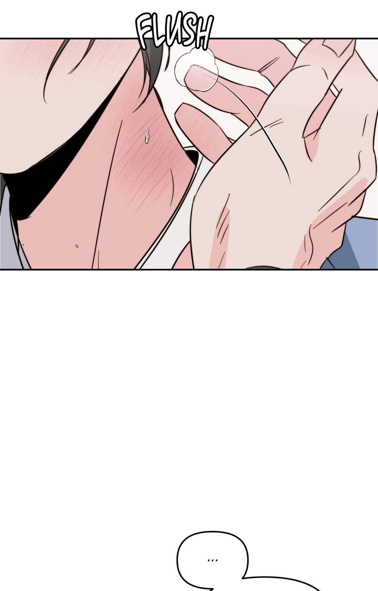 Read Histamine Heartbreak chapter 48.4 image 22 on Lezhin