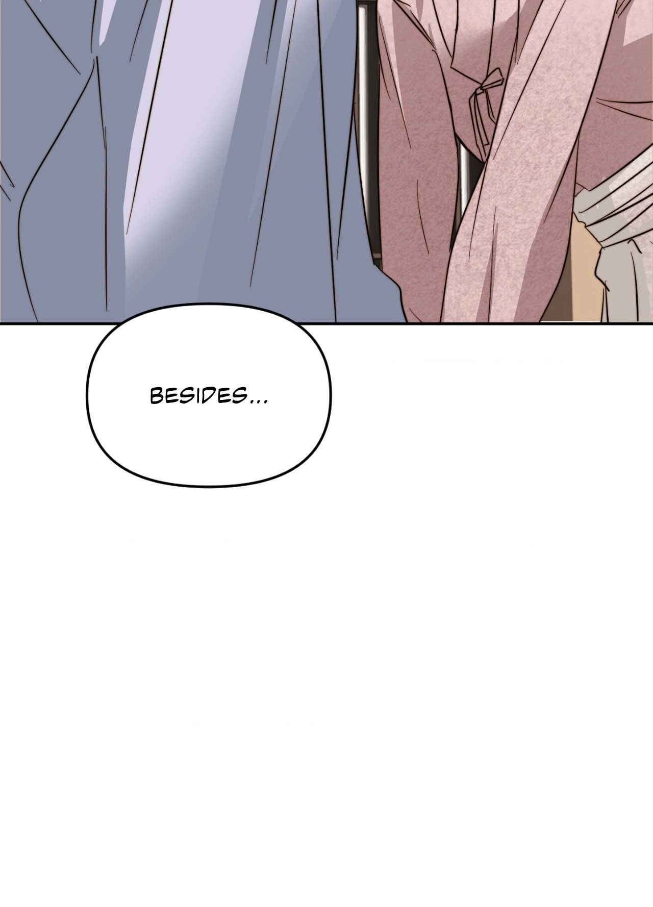 Read Histamine Heartbreak chapter 48.4 image 48 on Lezhin