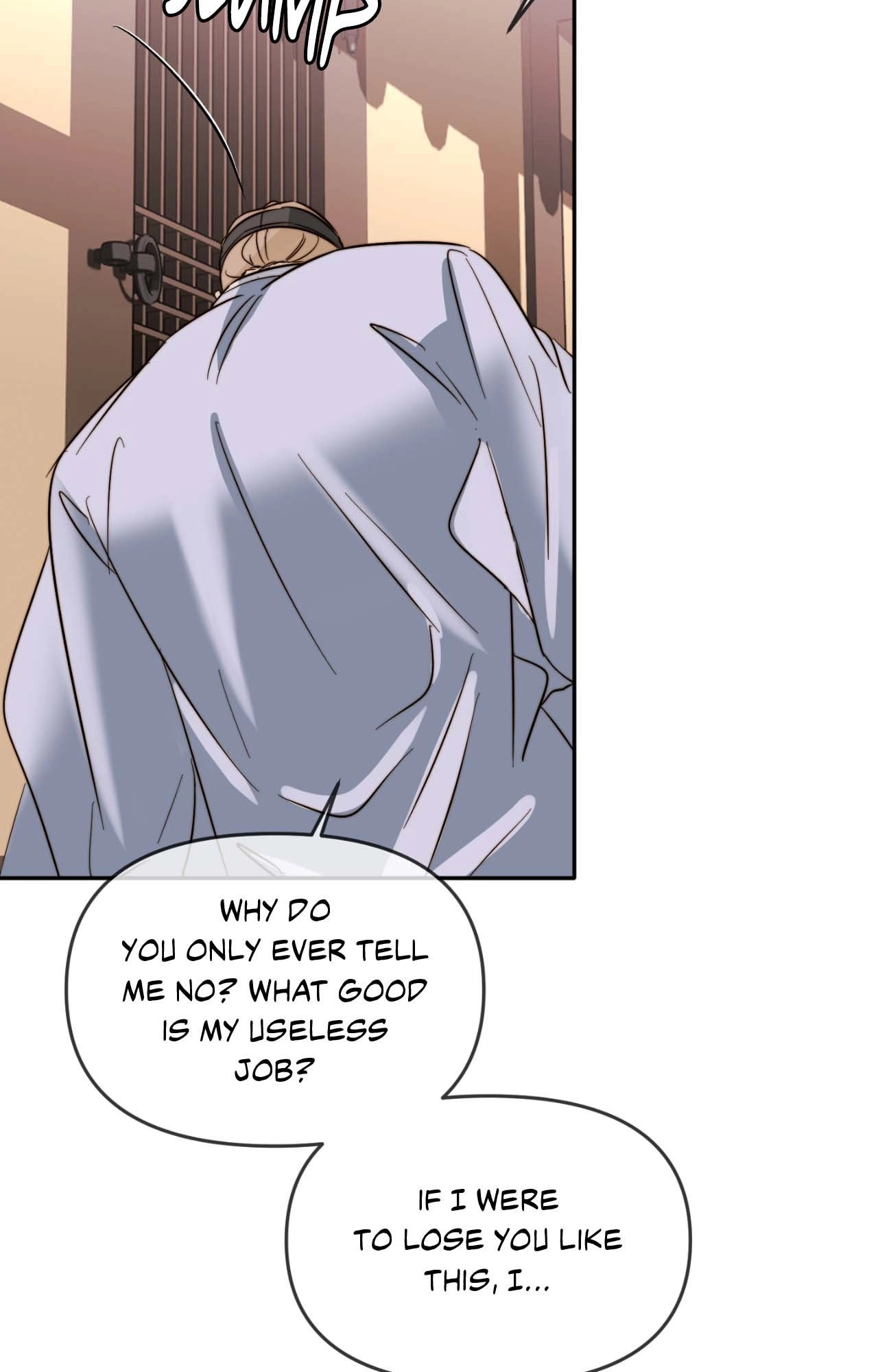 Read Histamine Heartbreak chapter 48.4 image 60 on Lezhin