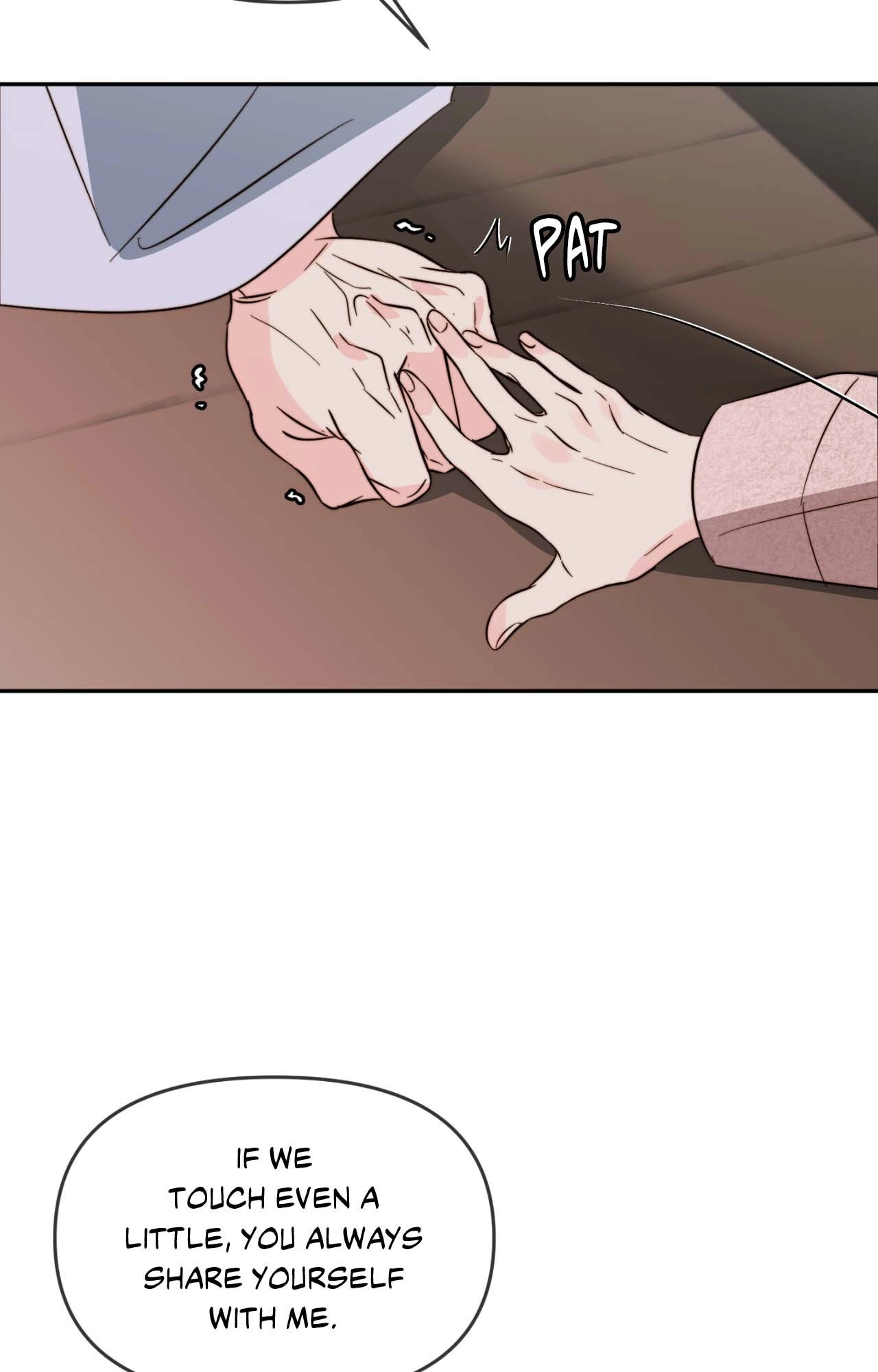 Read Histamine Heartbreak chapter 48.4 image 62 on Lezhin