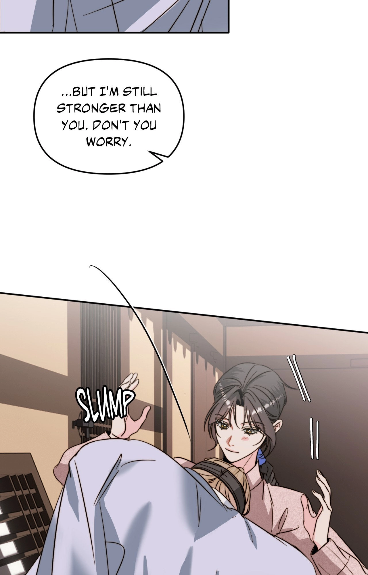 Read Histamine Heartbreak chapter 48.4 image 68 on Lezhin