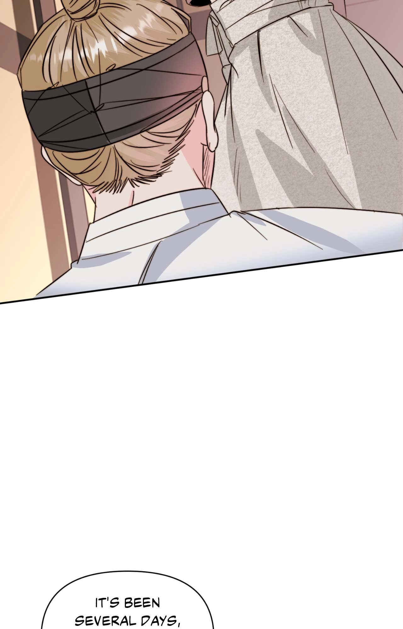 Read Histamine Heartbreak chapter 48.4 image 81 on Lezhin