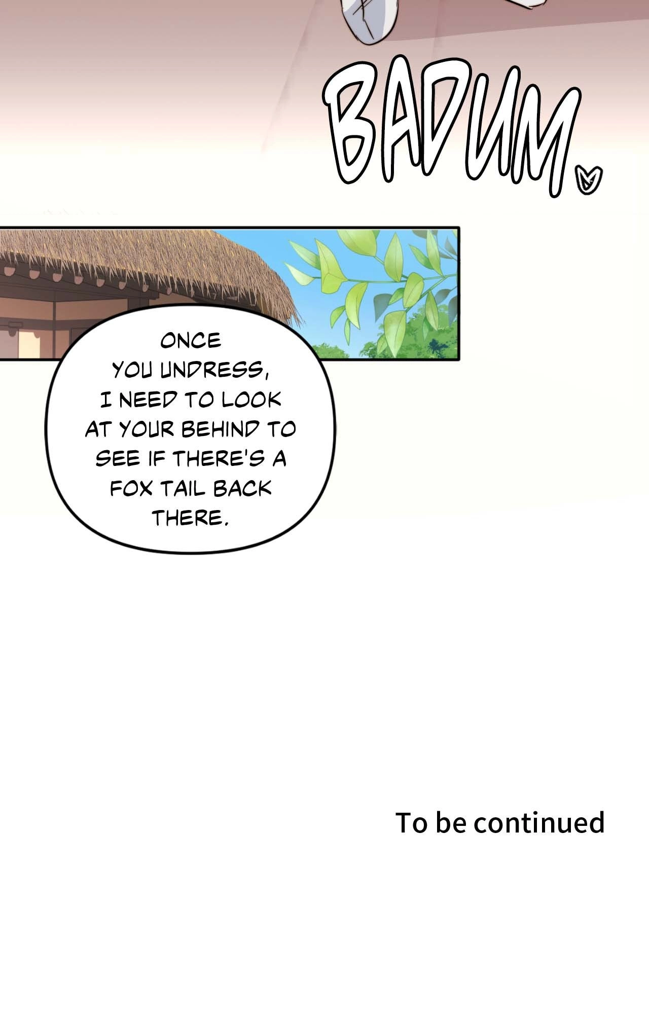 Read Histamine Heartbreak chapter 48.4 image 84 on Lezhin