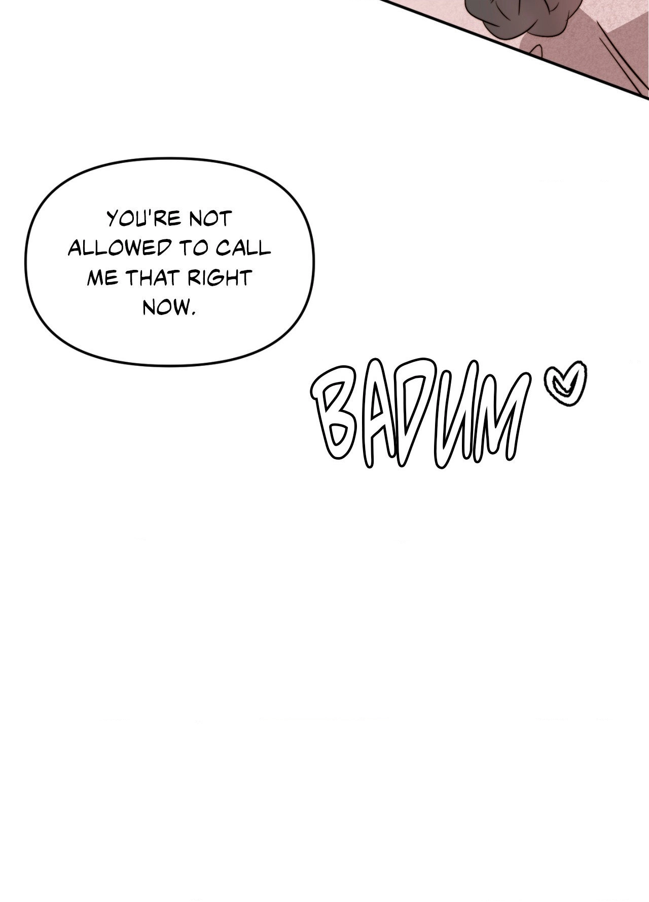 Read Histamine Heartbreak chapter 48.5 image 17 on Lezhin