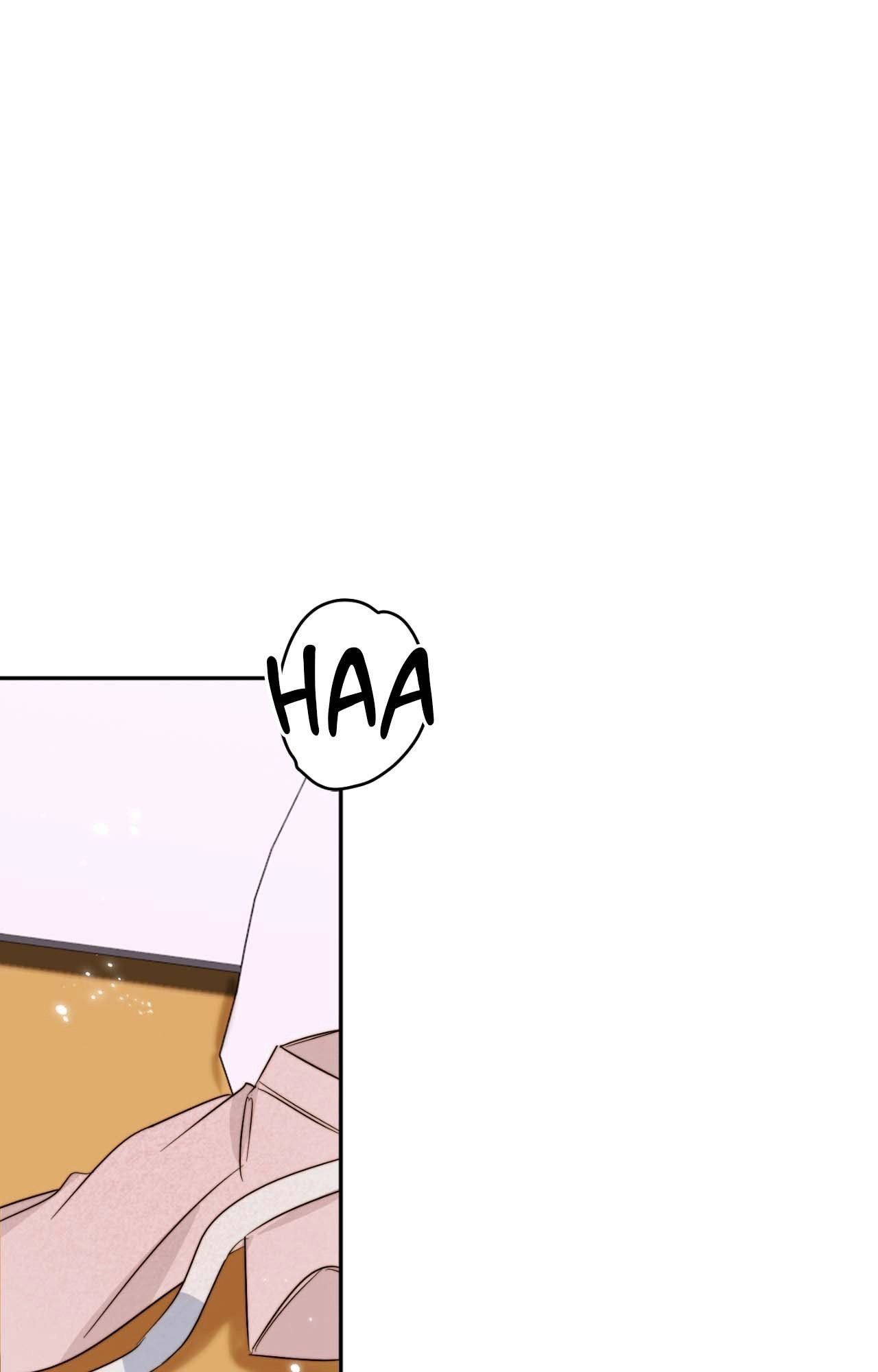 Read Histamine Heartbreak chapter 48.5 image 21 on Lezhin