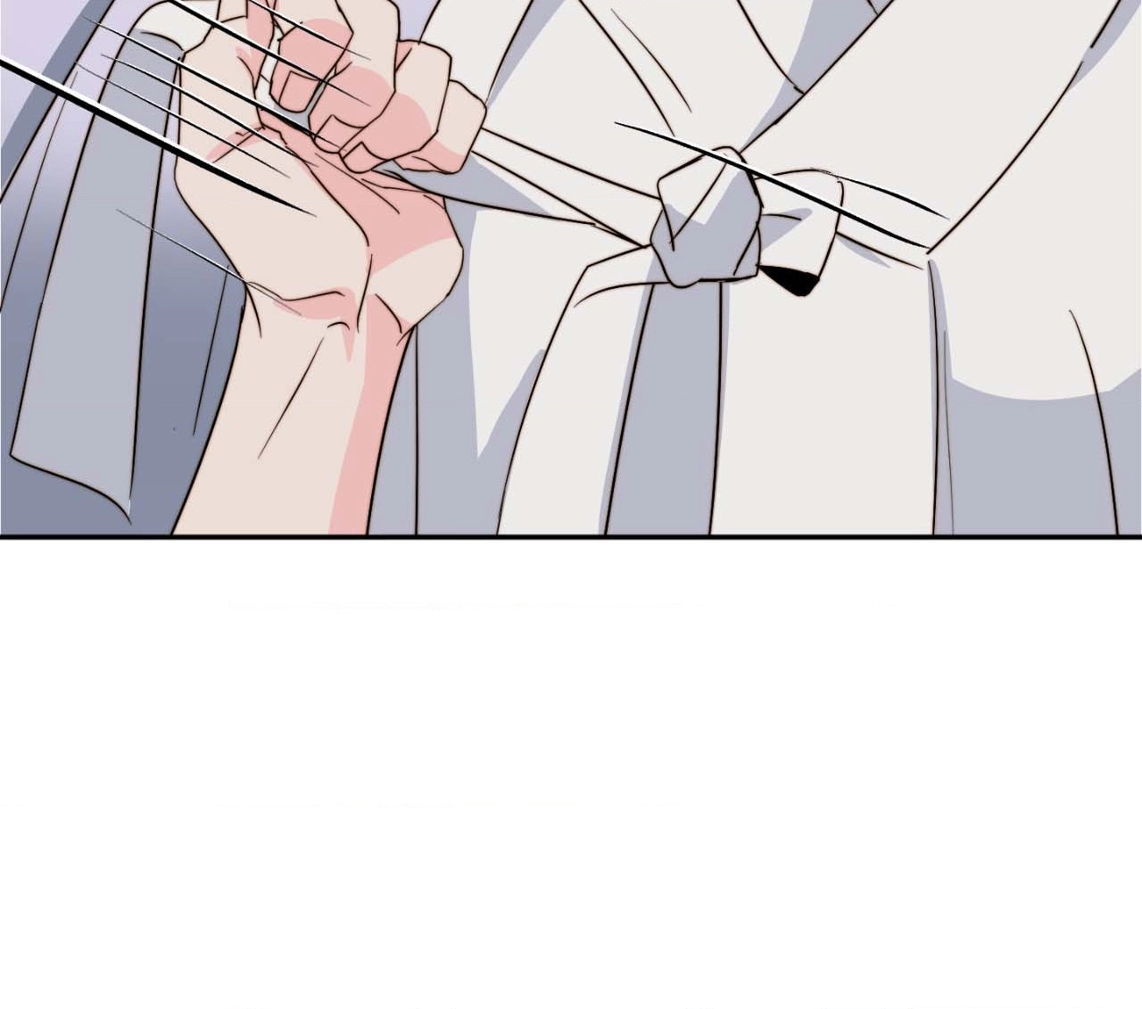 Read Histamine Heartbreak chapter 48.5 image 25 on Lezhin