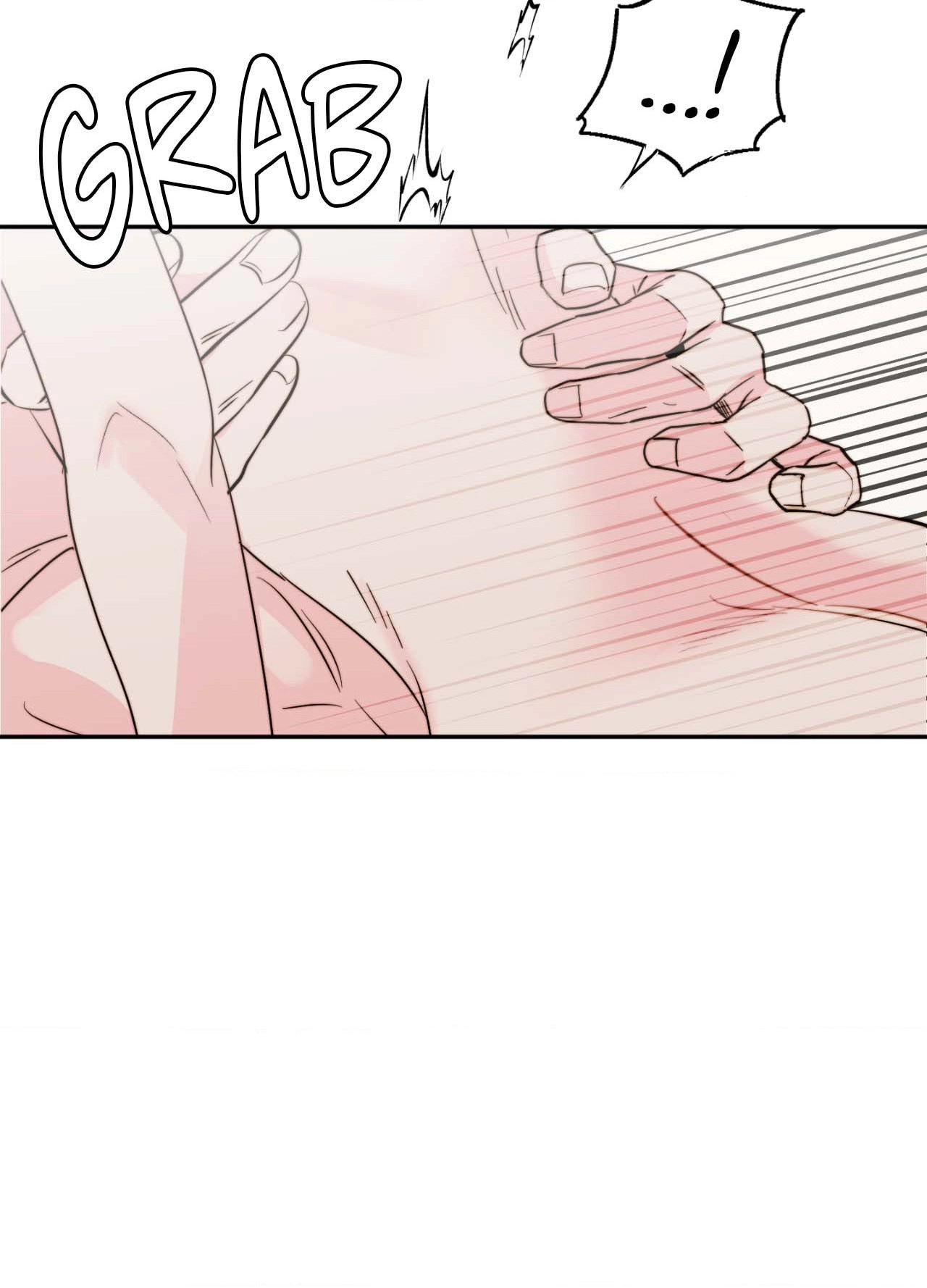 Read Histamine Heartbreak chapter 48.5 image 34 on Lezhin