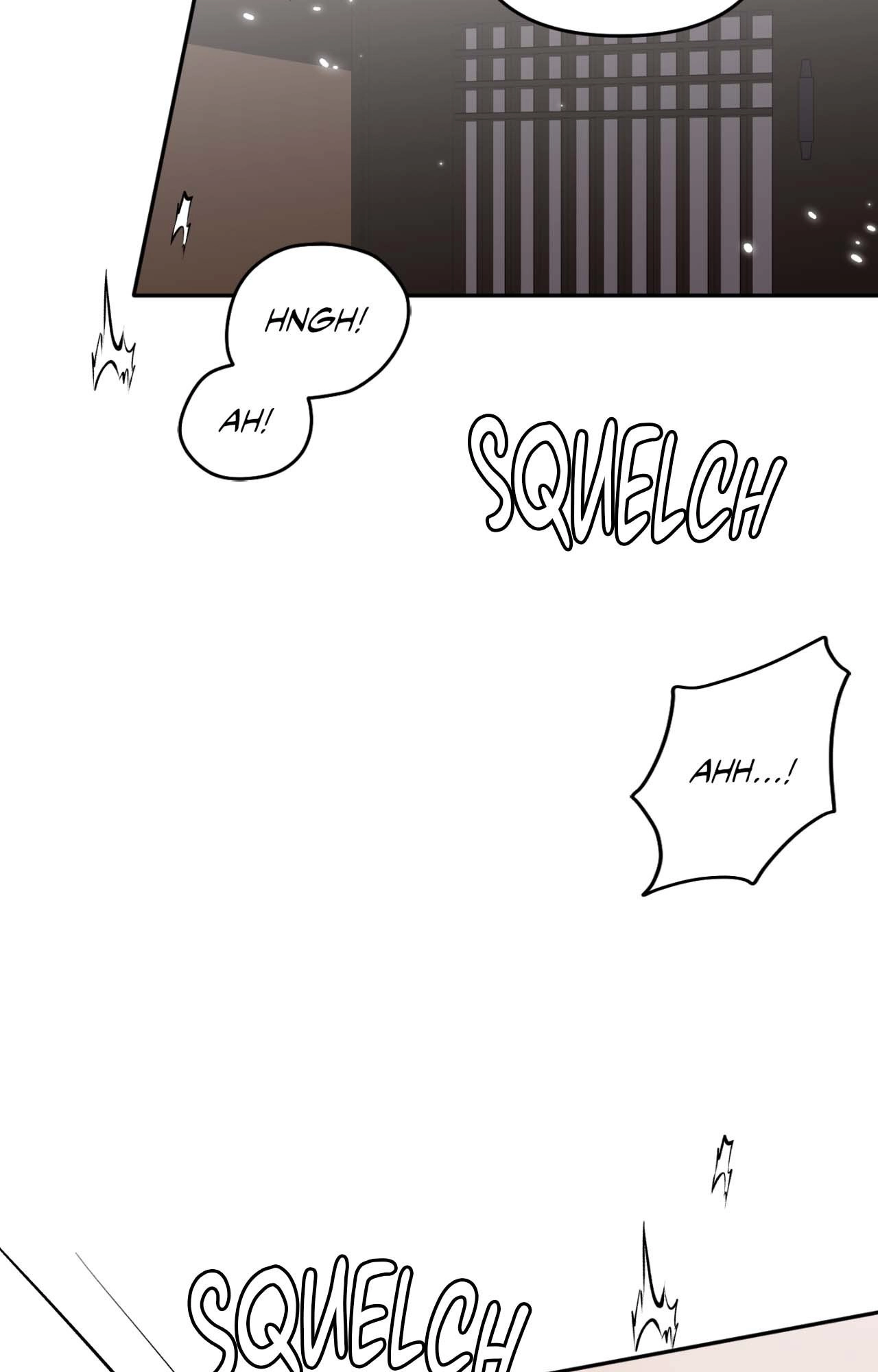 Read Histamine Heartbreak chapter 48.5 image 42 on Lezhin