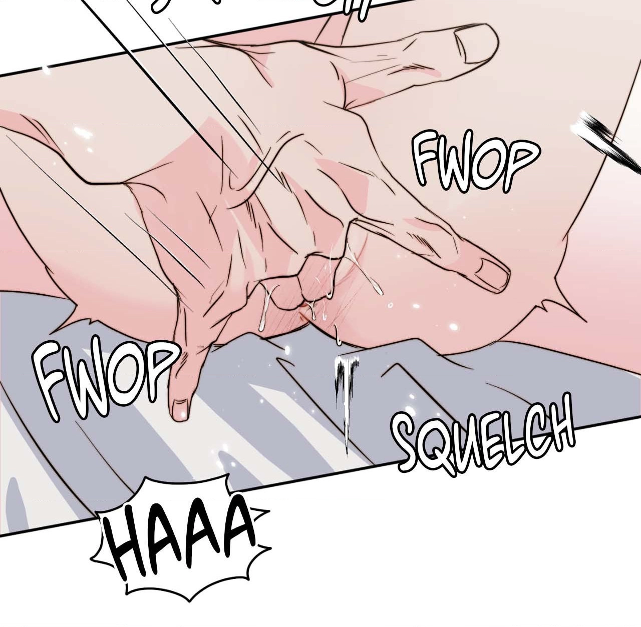 Read Histamine Heartbreak chapter 48.5 image 43 on Lezhin