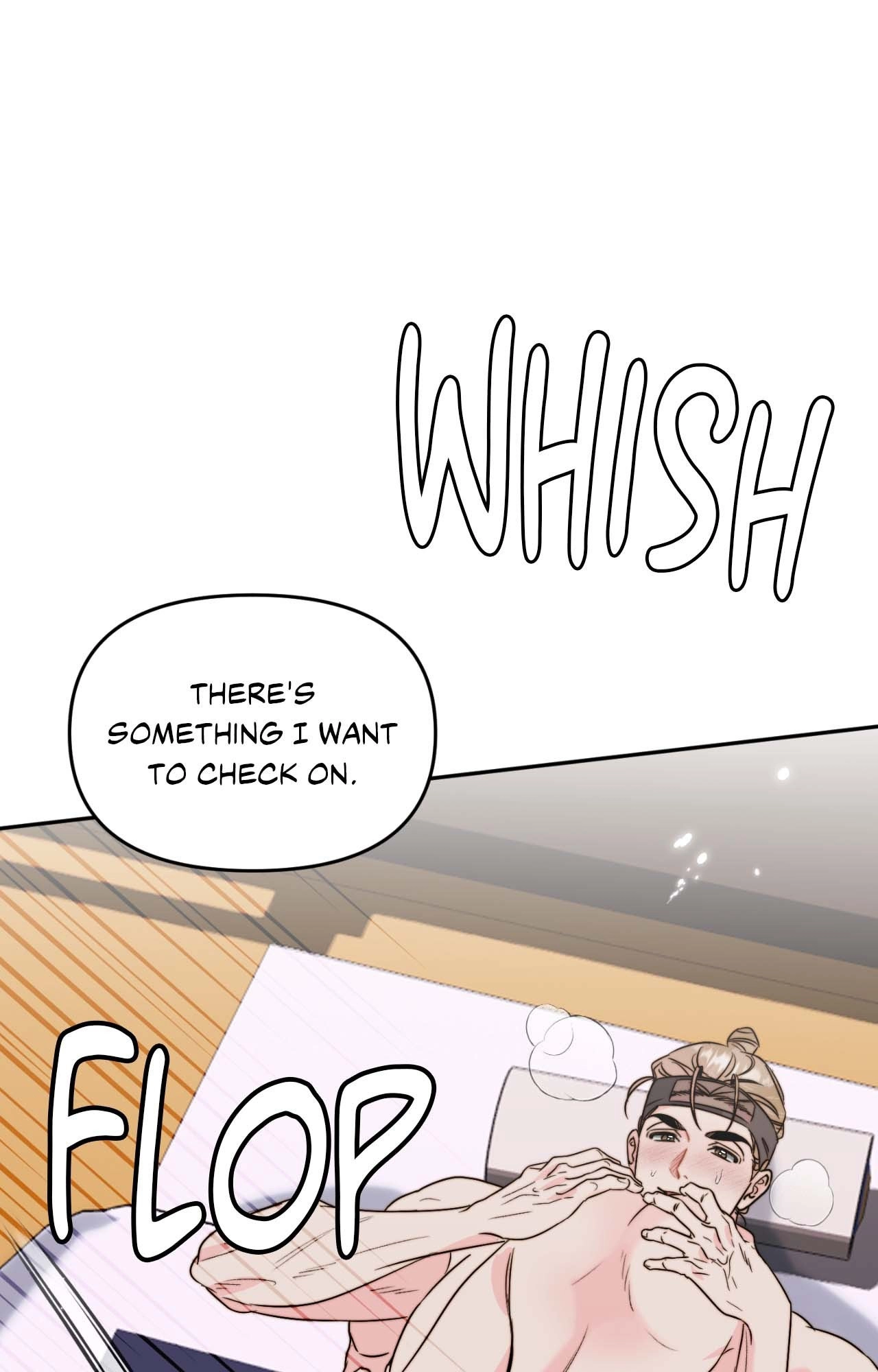 Read Histamine Heartbreak chapter 48.5 image 47 on Lezhin