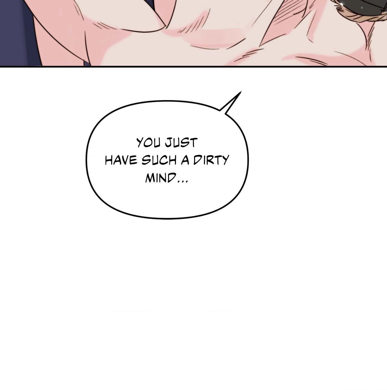 Read Histamine Heartbreak chapter 48.5 image 52 on Lezhin