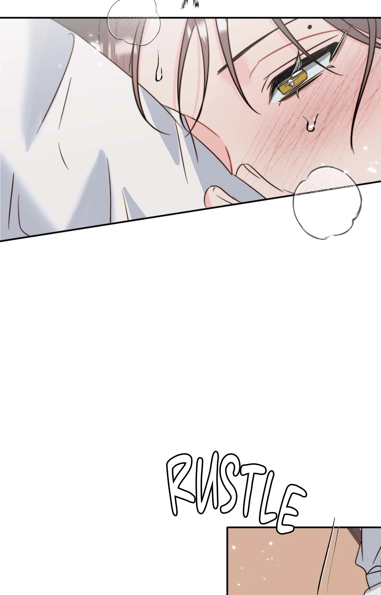 Read Histamine Heartbreak chapter 48.5 image 58 on Lezhin