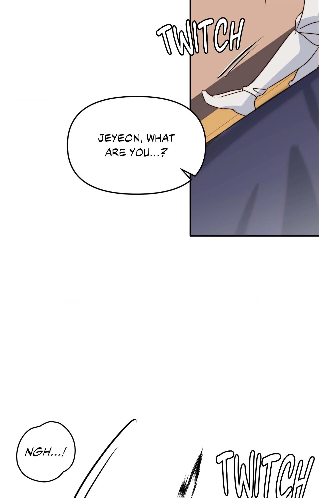 Read Histamine Heartbreak chapter 48.5 image 59 on Lezhin