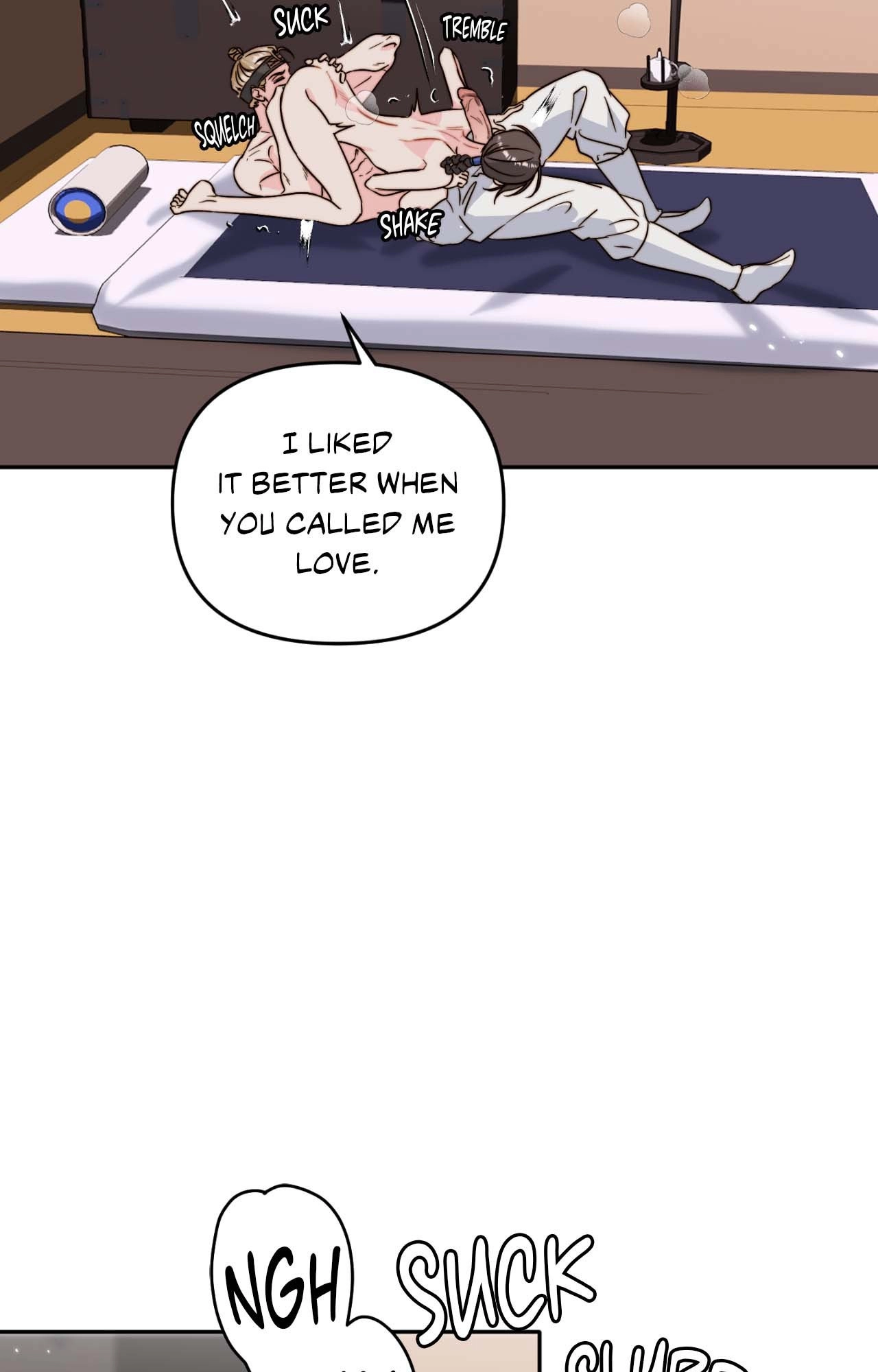 Read Histamine Heartbreak chapter 48.5 image 67 on Lezhin
