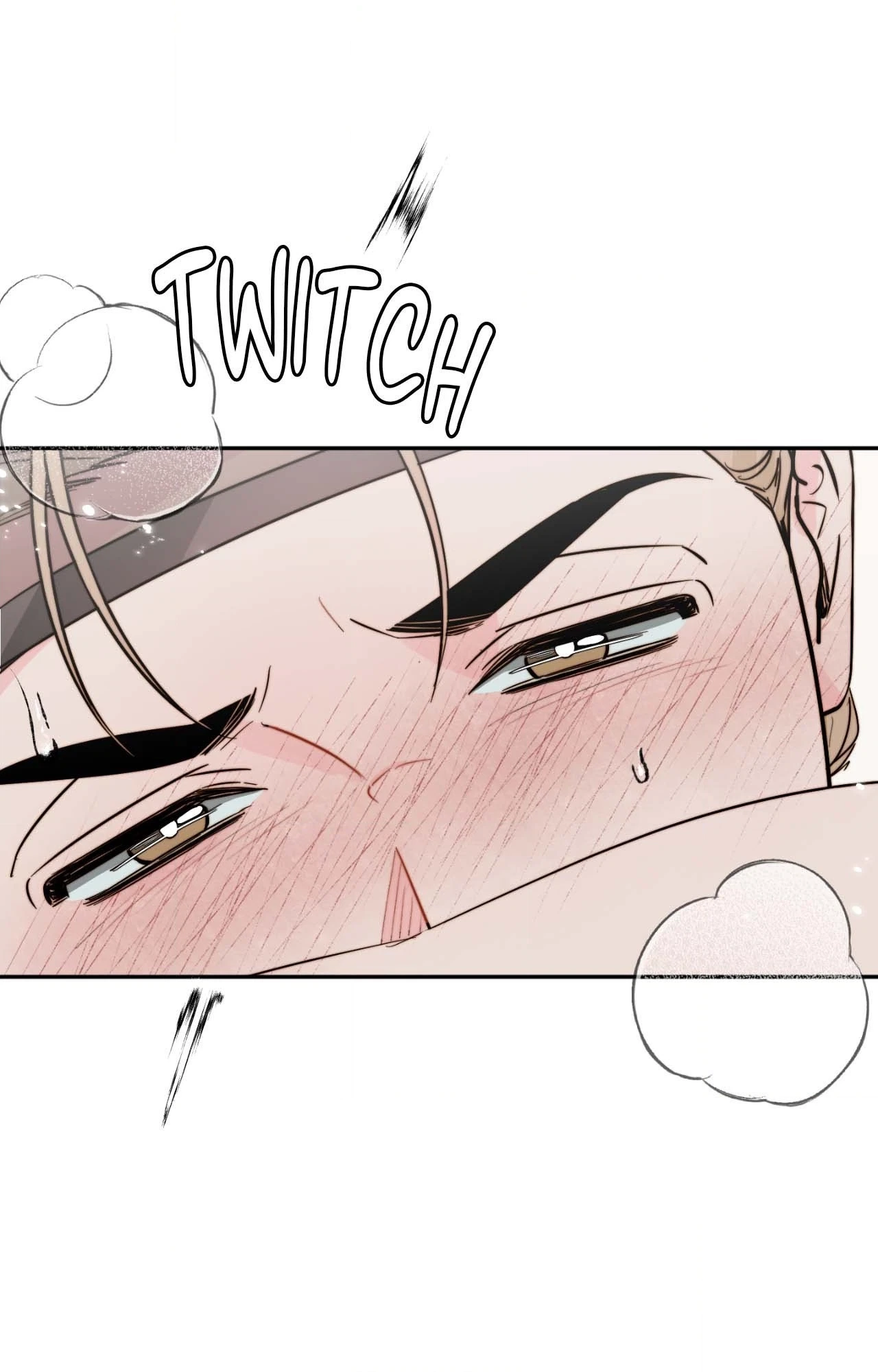 Read Histamine Heartbreak chapter 48.5 image 69 on Lezhin